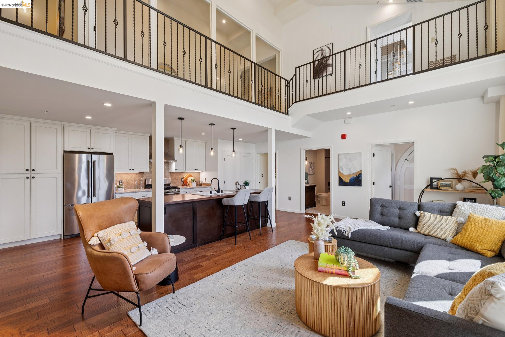 Photo #8: 41126765 Listing: Photo #8