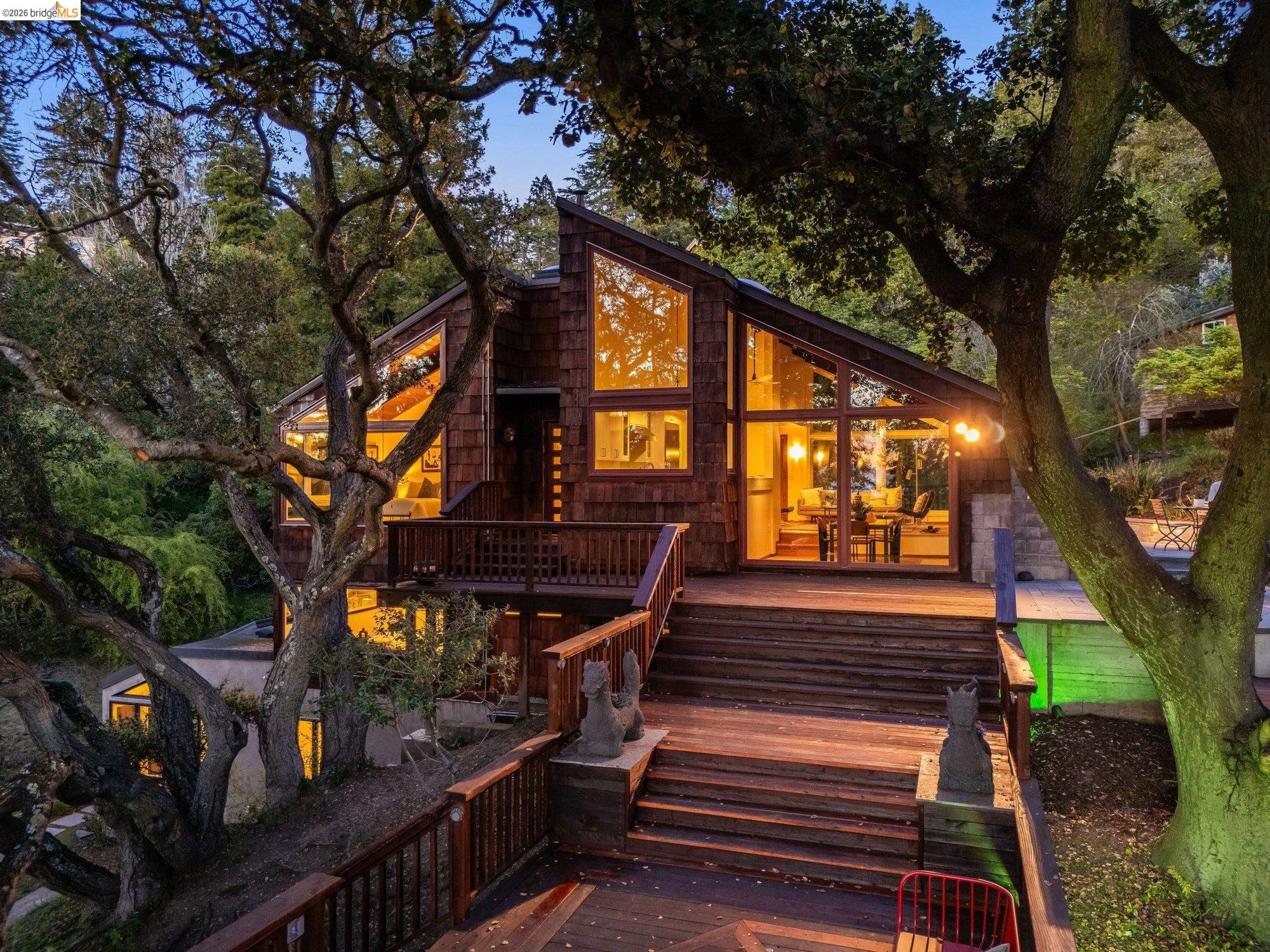 Front Image Thumbnail for EB41126766