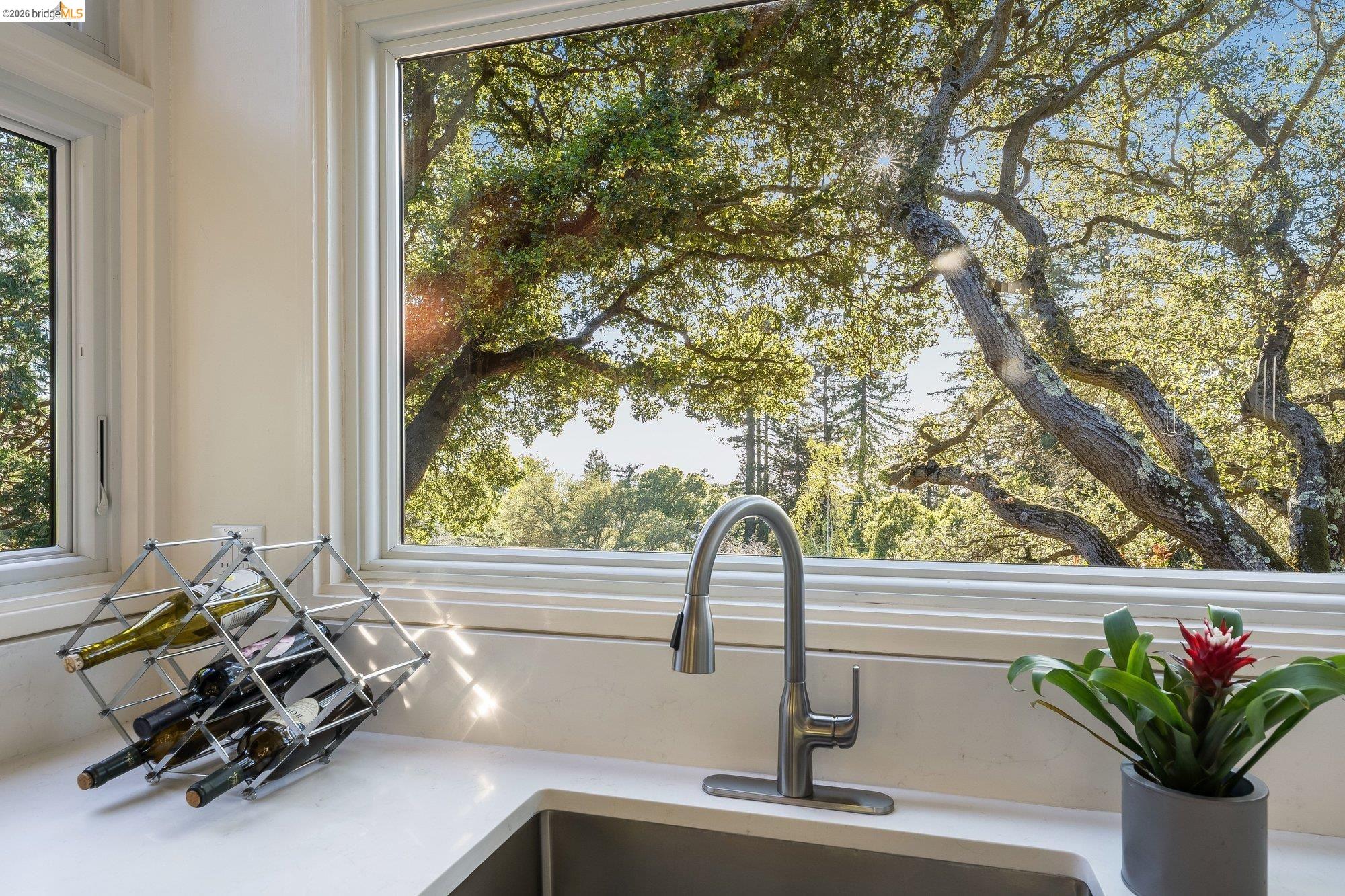 Detail Gallery Image 18 of 58 For 1179 Keith Ave, Berkeley,  CA 94708 - 6 Beds | 3 Baths