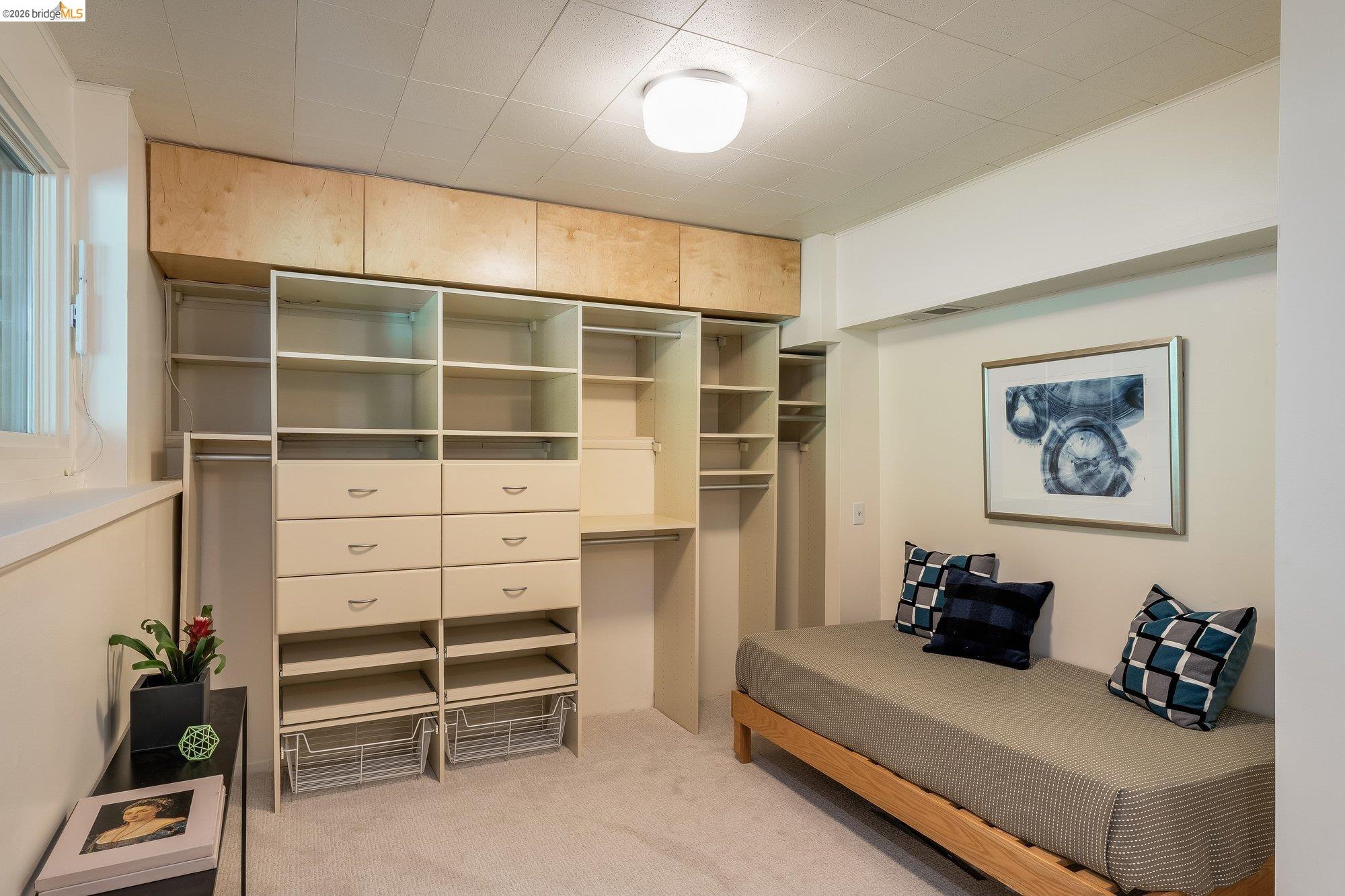 Detail Gallery Image 35 of 58 For 1179 Keith Ave, Berkeley,  CA 94708 - 6 Beds | 3 Baths