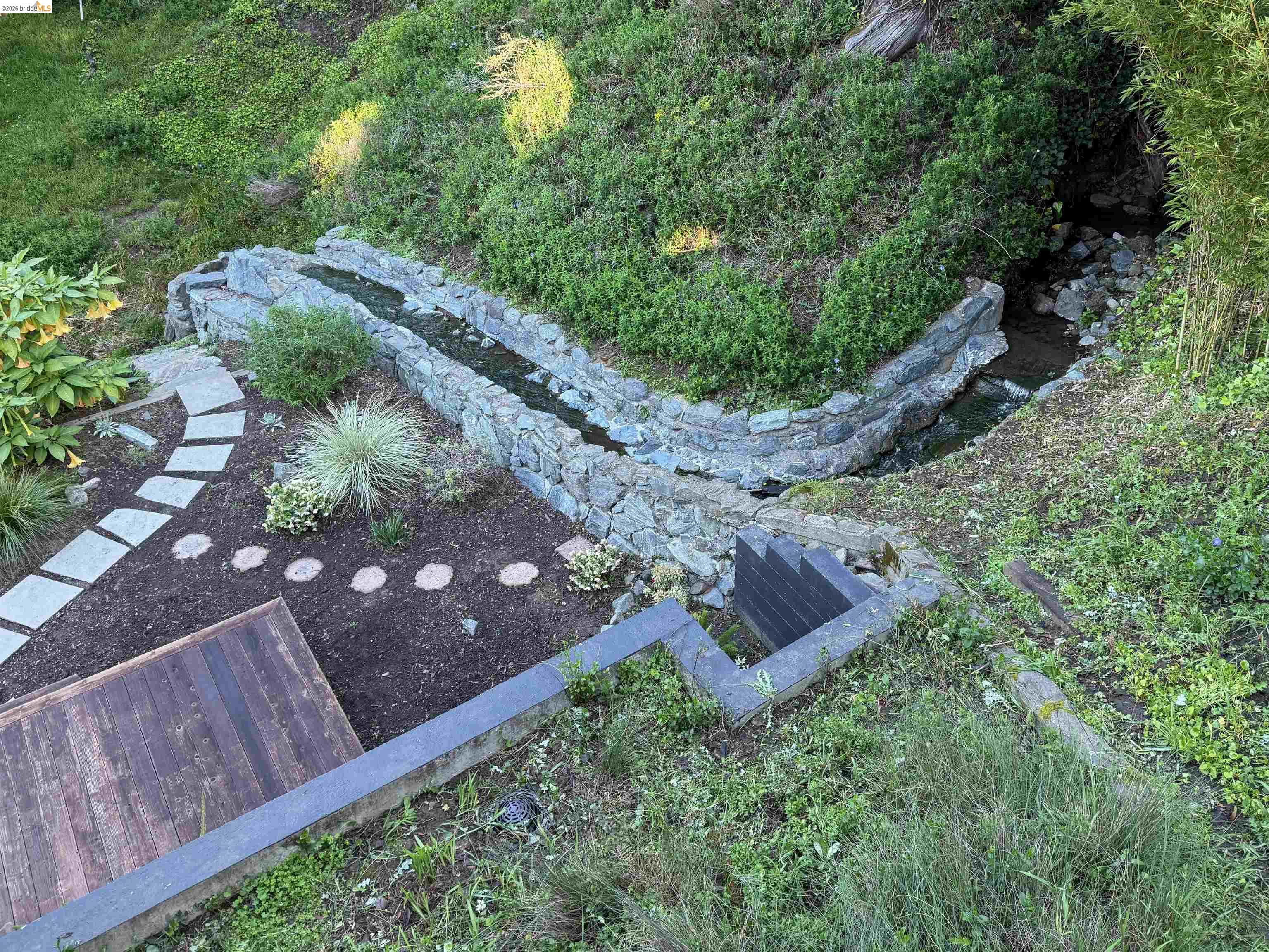 Detail Gallery Image 43 of 58 For 1179 Keith Ave, Berkeley,  CA 94708 - 6 Beds | 3 Baths