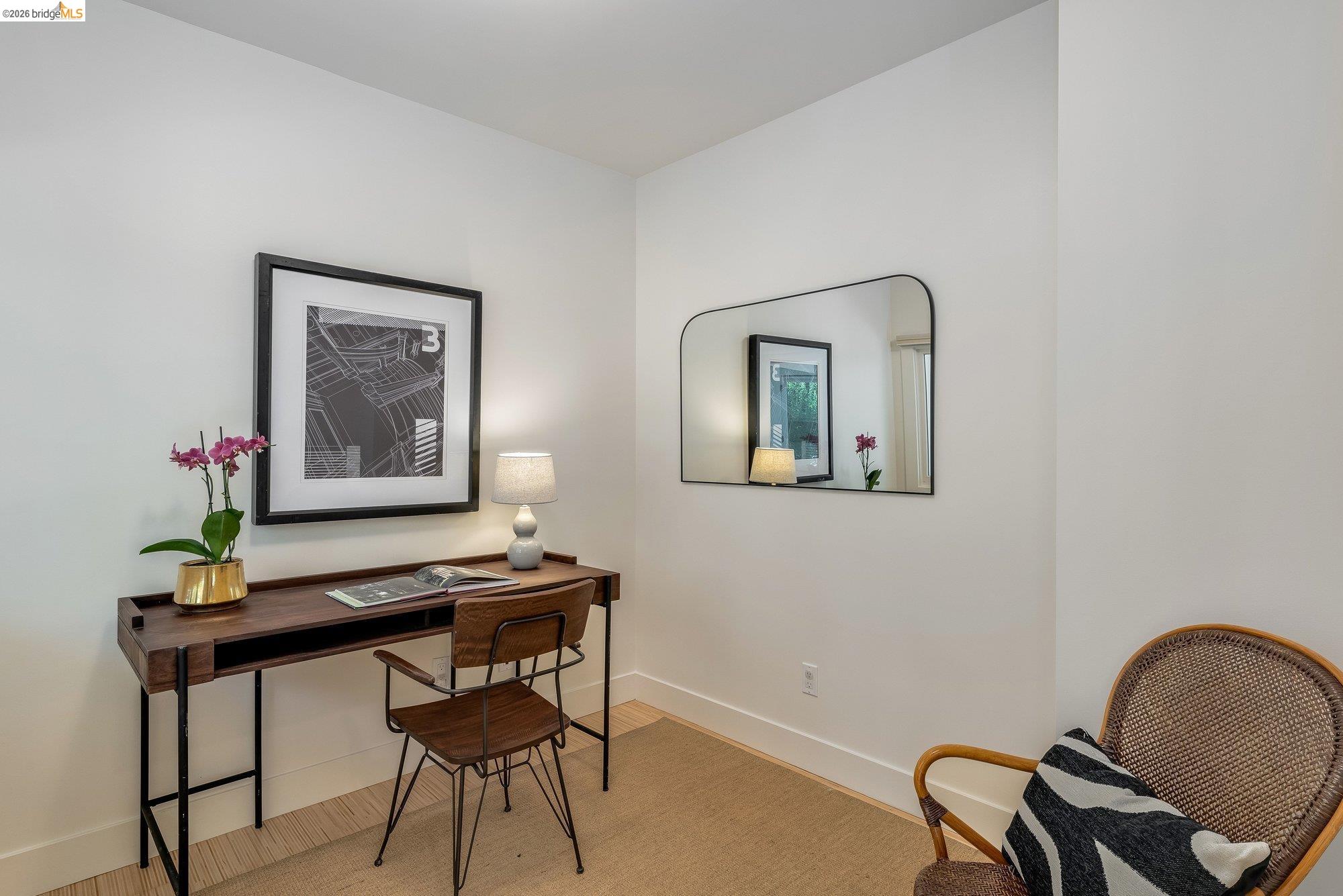 Detail Gallery Image 48 of 58 For 1179 Keith Ave, Berkeley,  CA 94708 - 6 Beds | 3 Baths