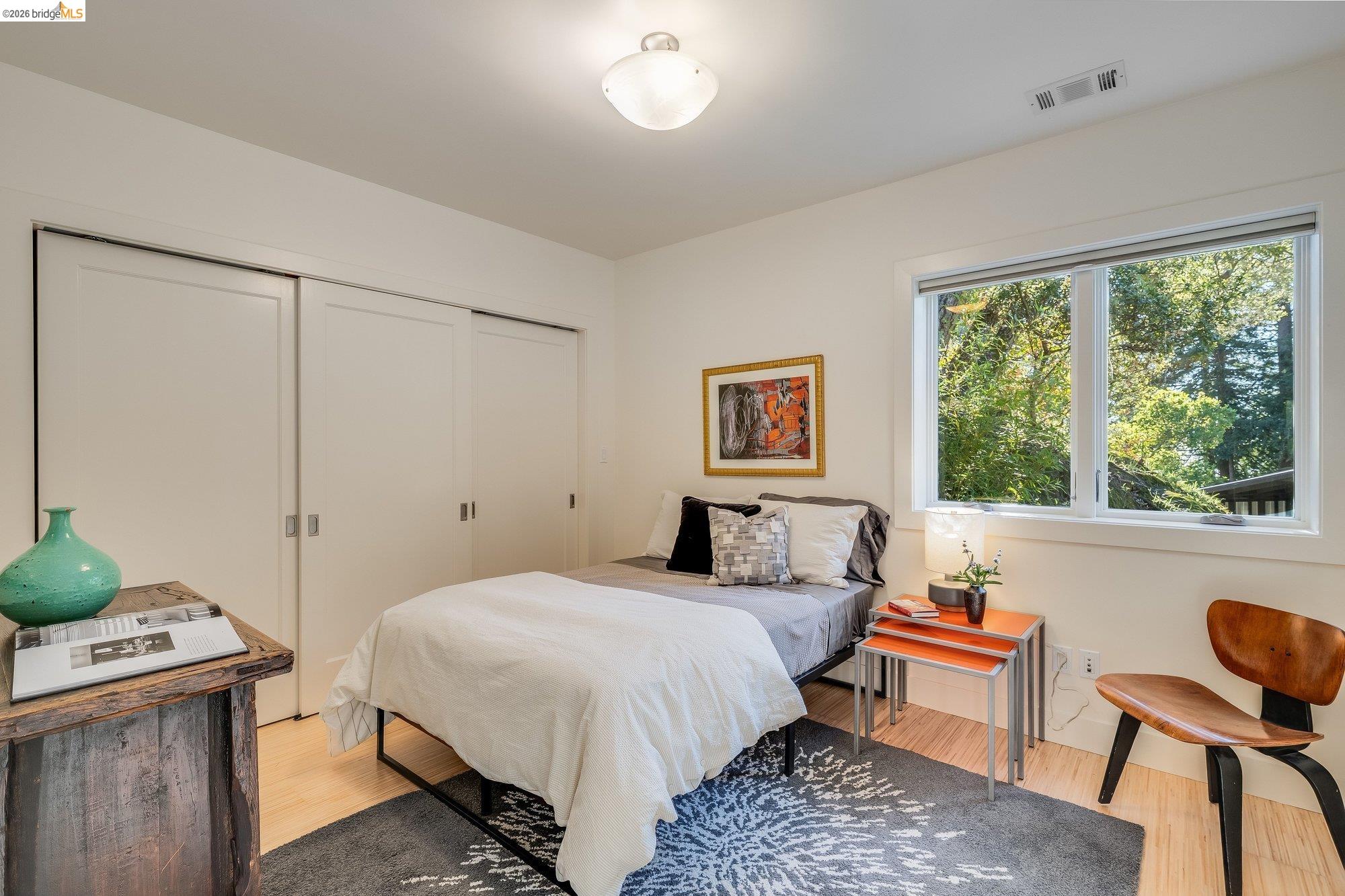 Detail Gallery Image 49 of 58 For 1179 Keith Ave, Berkeley,  CA 94708 - 6 Beds | 3 Baths