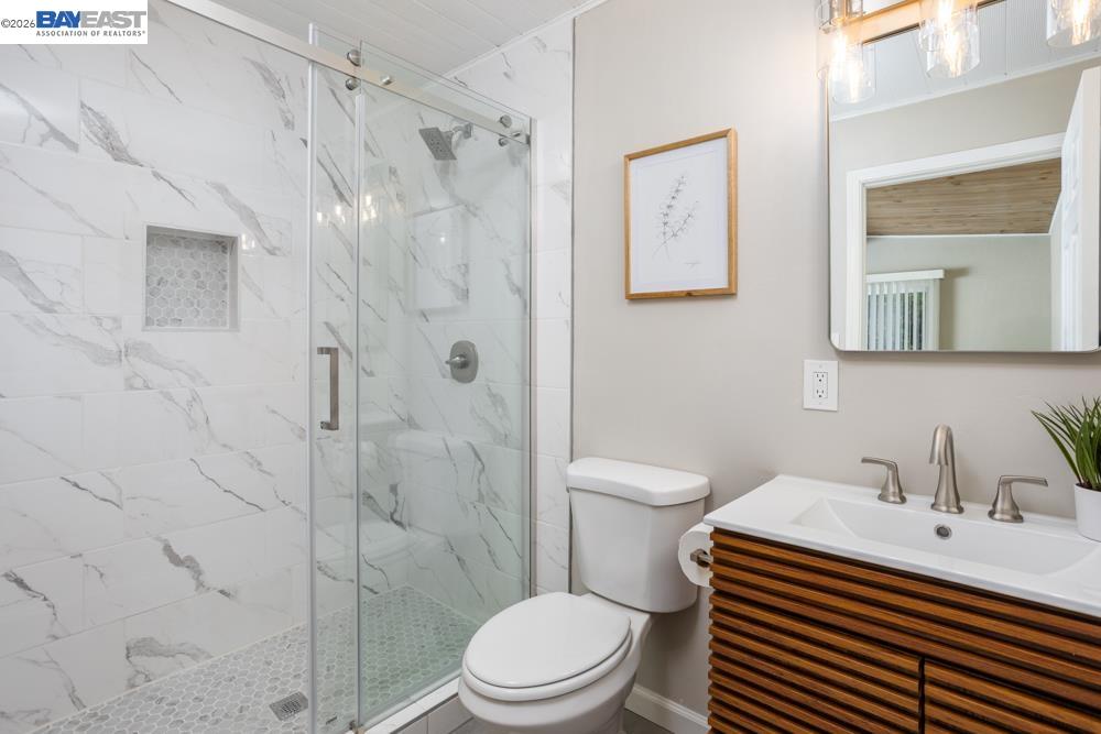 Detail Gallery Image 18 of 29 For 36637 Burdick St, Newark,  CA 94560 - 3 Beds | 2 Baths