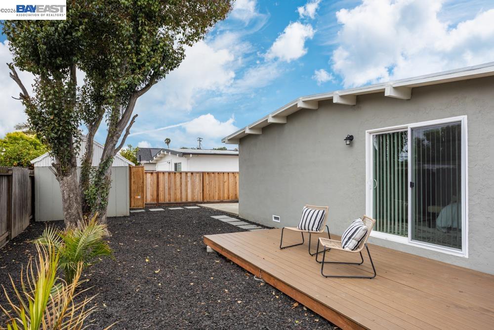 Detail Gallery Image 25 of 29 For 36637 Burdick St, Newark,  CA 94560 - 3 Beds | 2 Baths