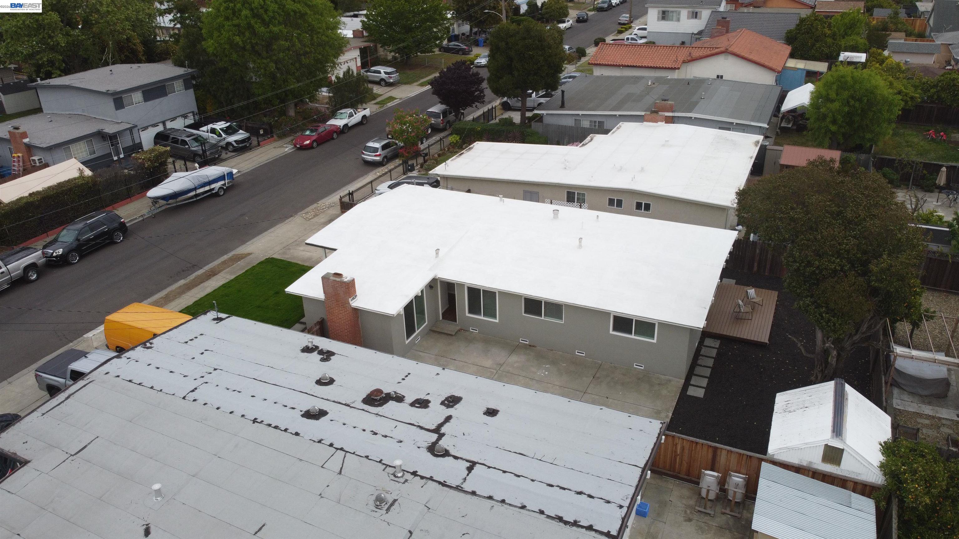 Detail Gallery Image 27 of 29 For 36637 Burdick St, Newark,  CA 94560 - 3 Beds | 2 Baths