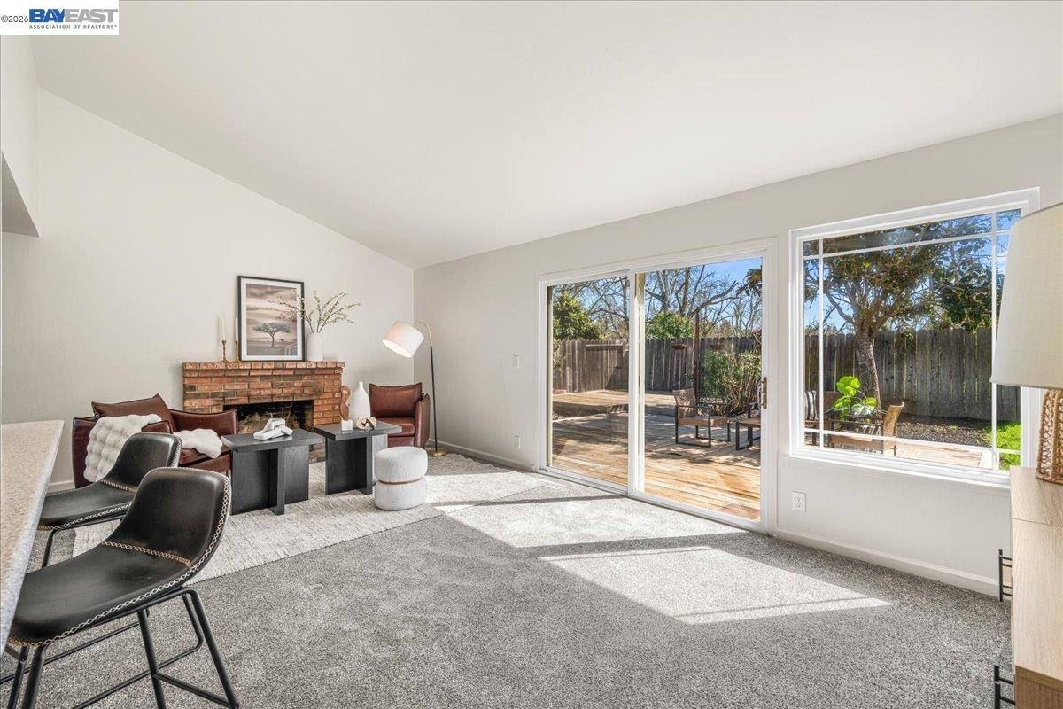 Detail Gallery Image 20 of 58 For 3647 Ashwood Dr, Pleasanton,  CA 94588 - 3 Beds | 2 Baths