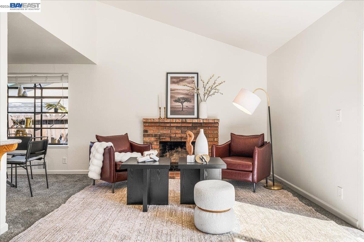 Detail Gallery Image 21 of 58 For 3647 Ashwood Dr, Pleasanton,  CA 94588 - 3 Beds | 2 Baths