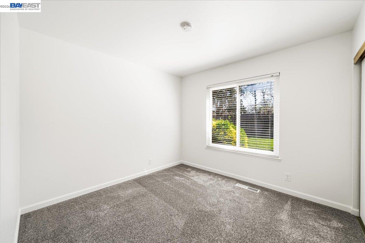 Detail Gallery Image 26 of 58 For 3647 Ashwood Dr, Pleasanton,  CA 94588 - 3 Beds | 2 Baths