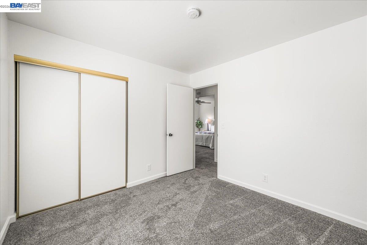 Detail Gallery Image 27 of 58 For 3647 Ashwood Dr, Pleasanton,  CA 94588 - 3 Beds | 2 Baths