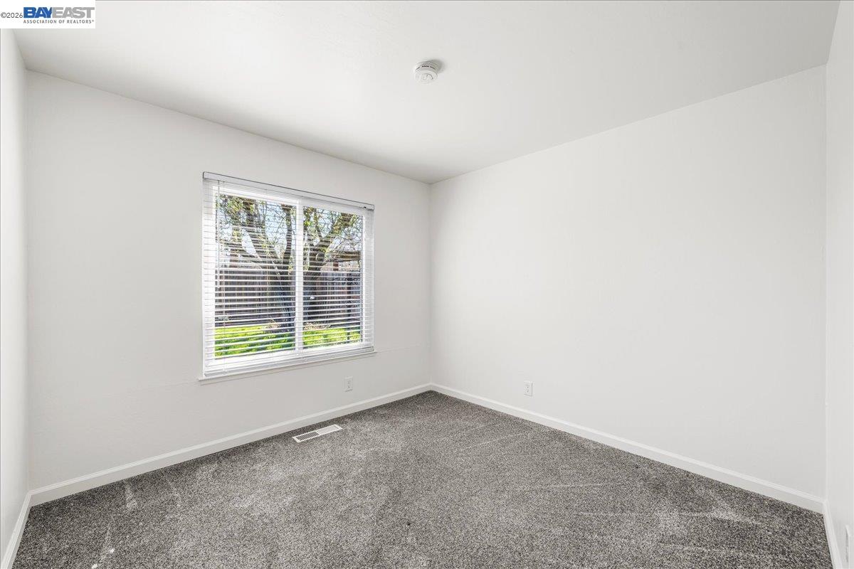 Detail Gallery Image 29 of 58 For 3647 Ashwood Dr, Pleasanton,  CA 94588 - 3 Beds | 2 Baths