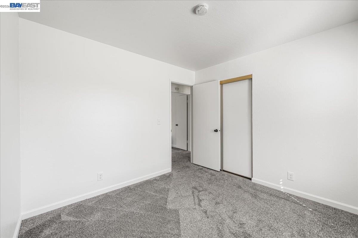 Detail Gallery Image 30 of 58 For 3647 Ashwood Dr, Pleasanton,  CA 94588 - 3 Beds | 2 Baths