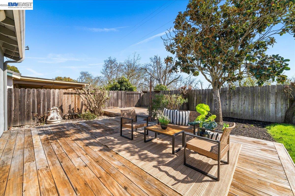 Detail Gallery Image 31 of 58 For 3647 Ashwood Dr, Pleasanton,  CA 94588 - 3 Beds | 2 Baths