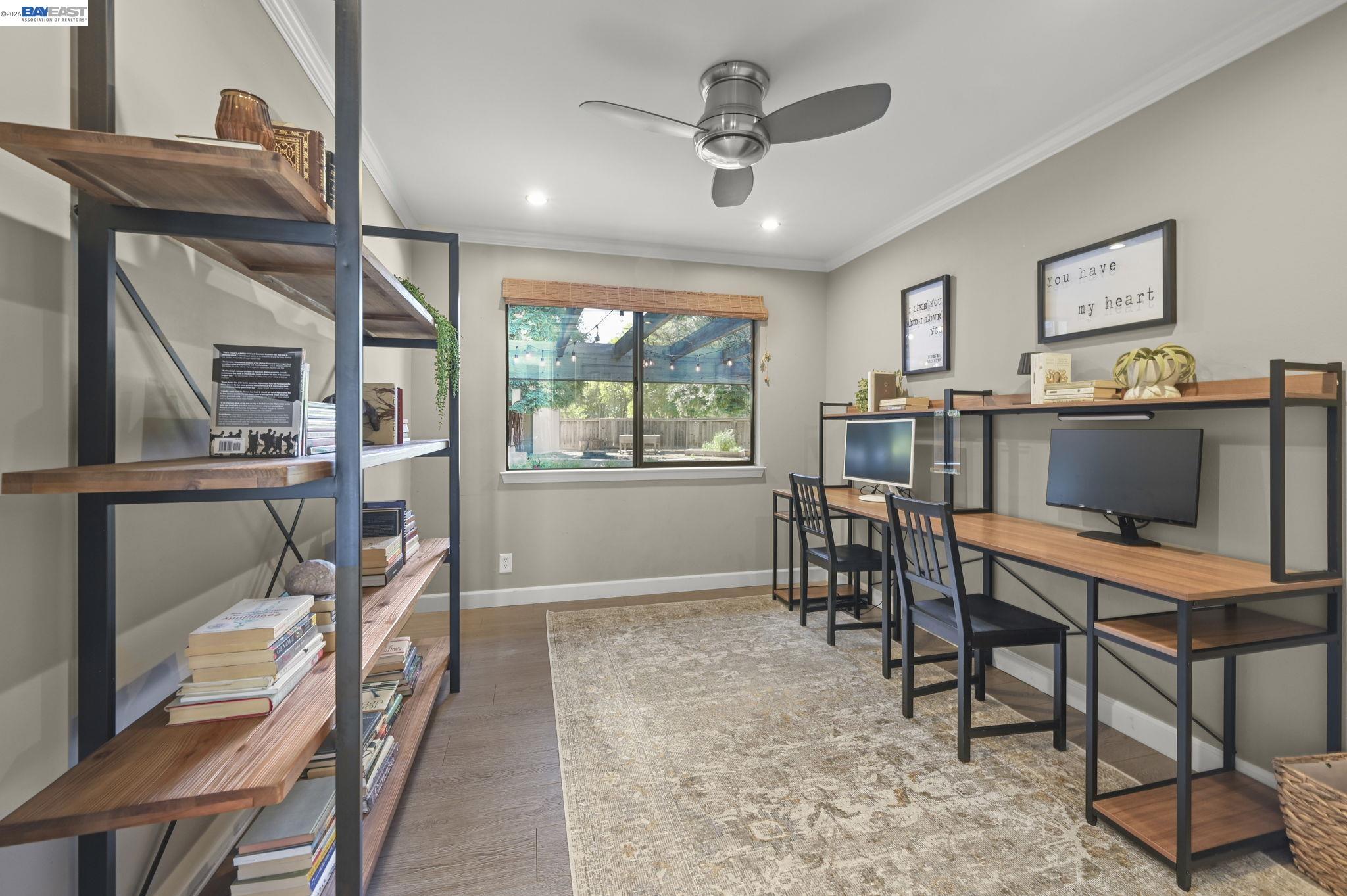 Detail Gallery Image 14 of 60 For 181 Paraiso Dr, Danville,  CA 94526 - 4 Beds | 2 Baths