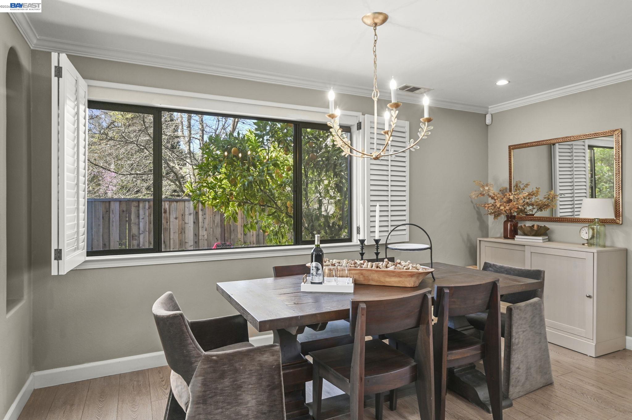 Detail Gallery Image 14 of 60 For 181 Paraiso Dr, Danville,  CA 94526 - 4 Beds | 2 Baths