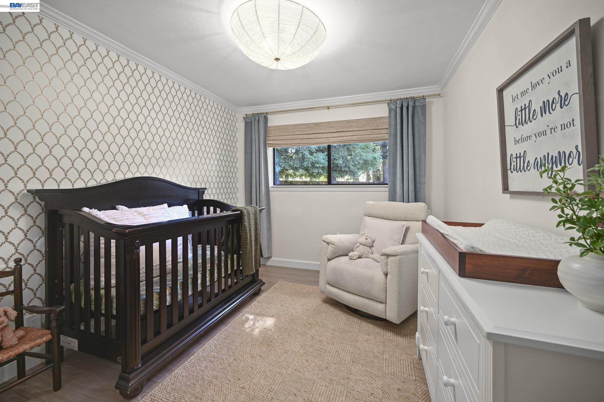 Detail Gallery Image 17 of 60 For 181 Paraiso Dr, Danville,  CA 94526 - 4 Beds | 2 Baths