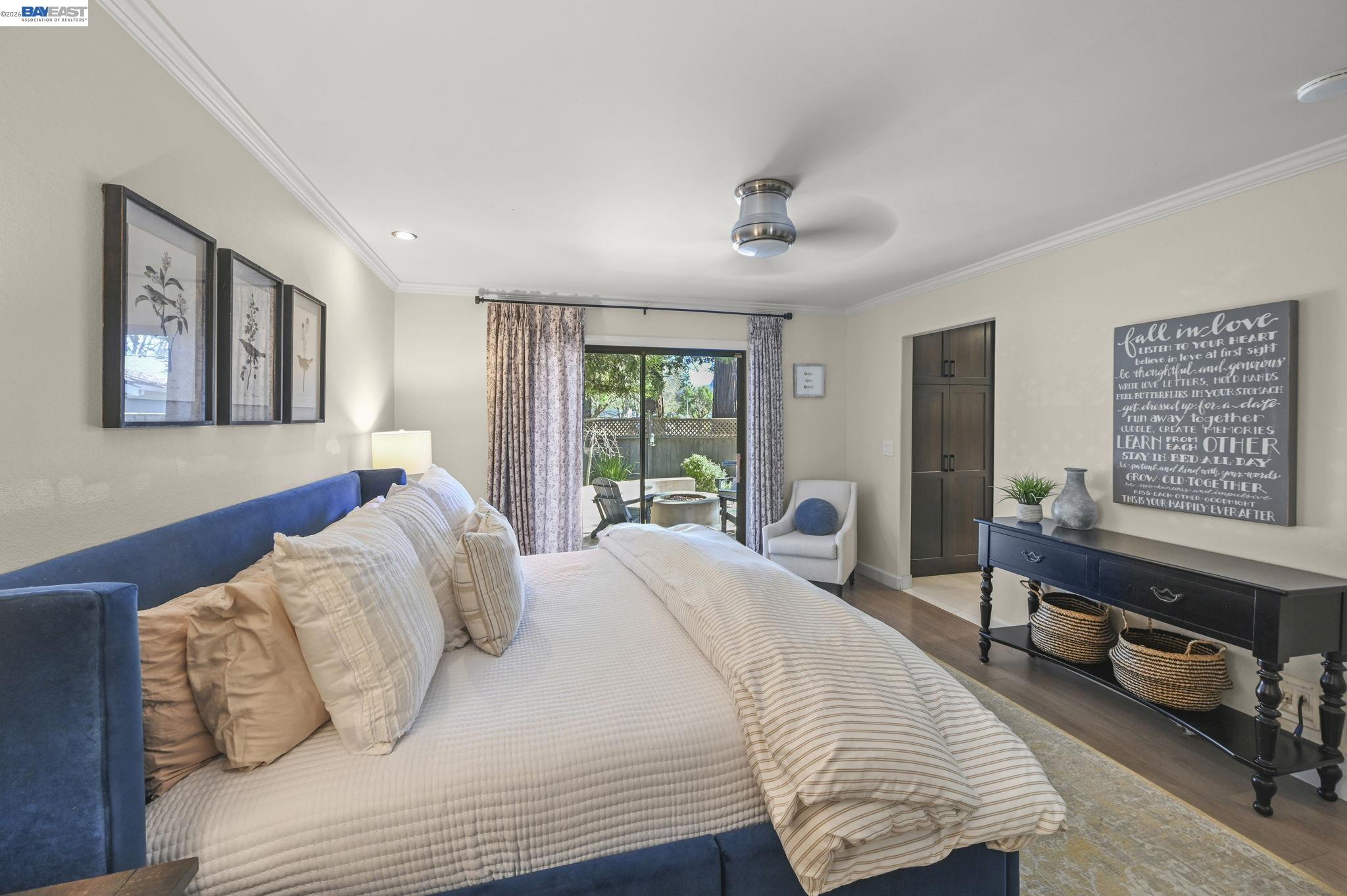 Detail Gallery Image 19 of 60 For 181 Paraiso Dr, Danville,  CA 94526 - 4 Beds | 2 Baths