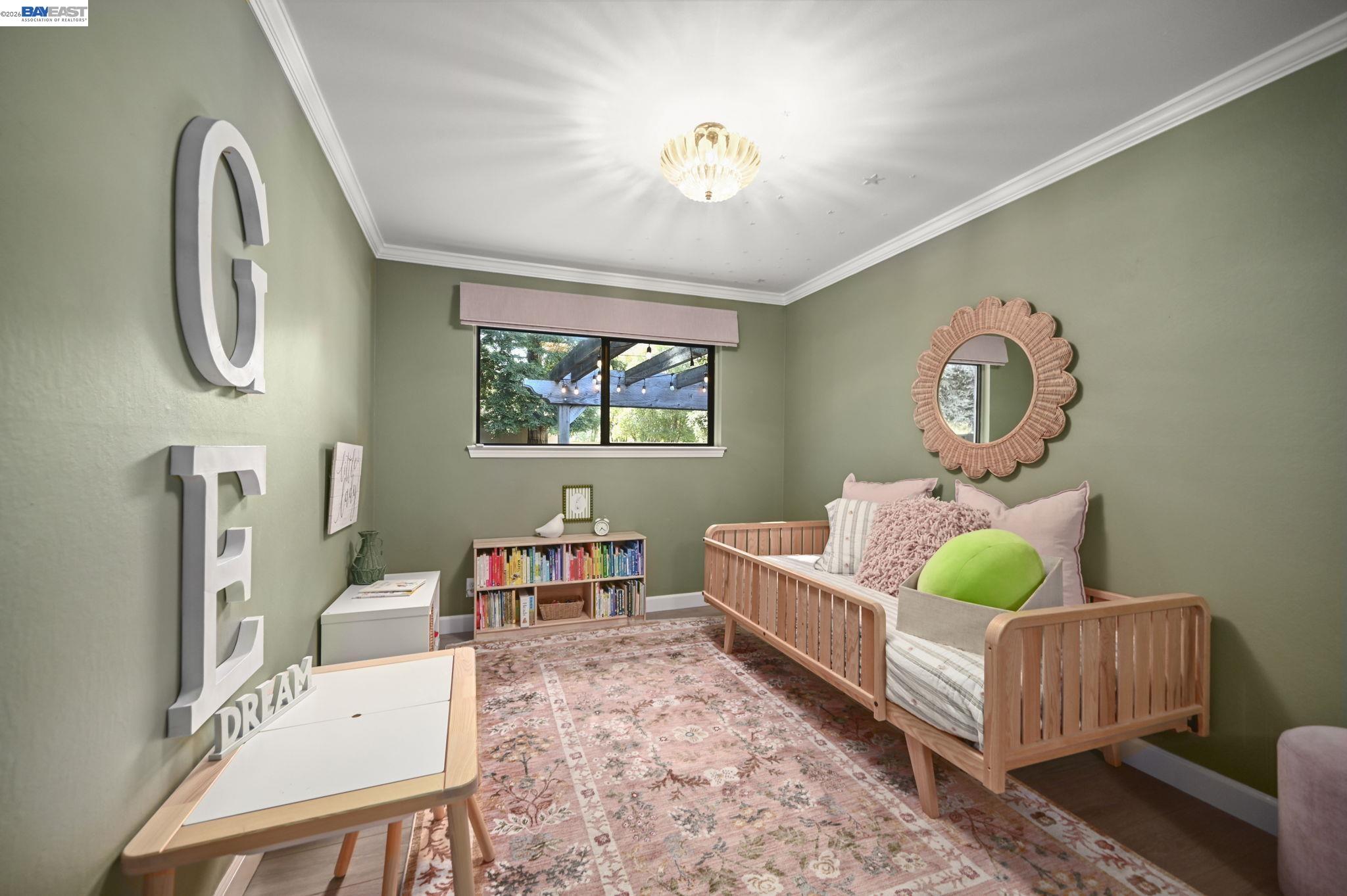 Detail Gallery Image 20 of 60 For 181 Paraiso Dr, Danville,  CA 94526 - 4 Beds | 2 Baths