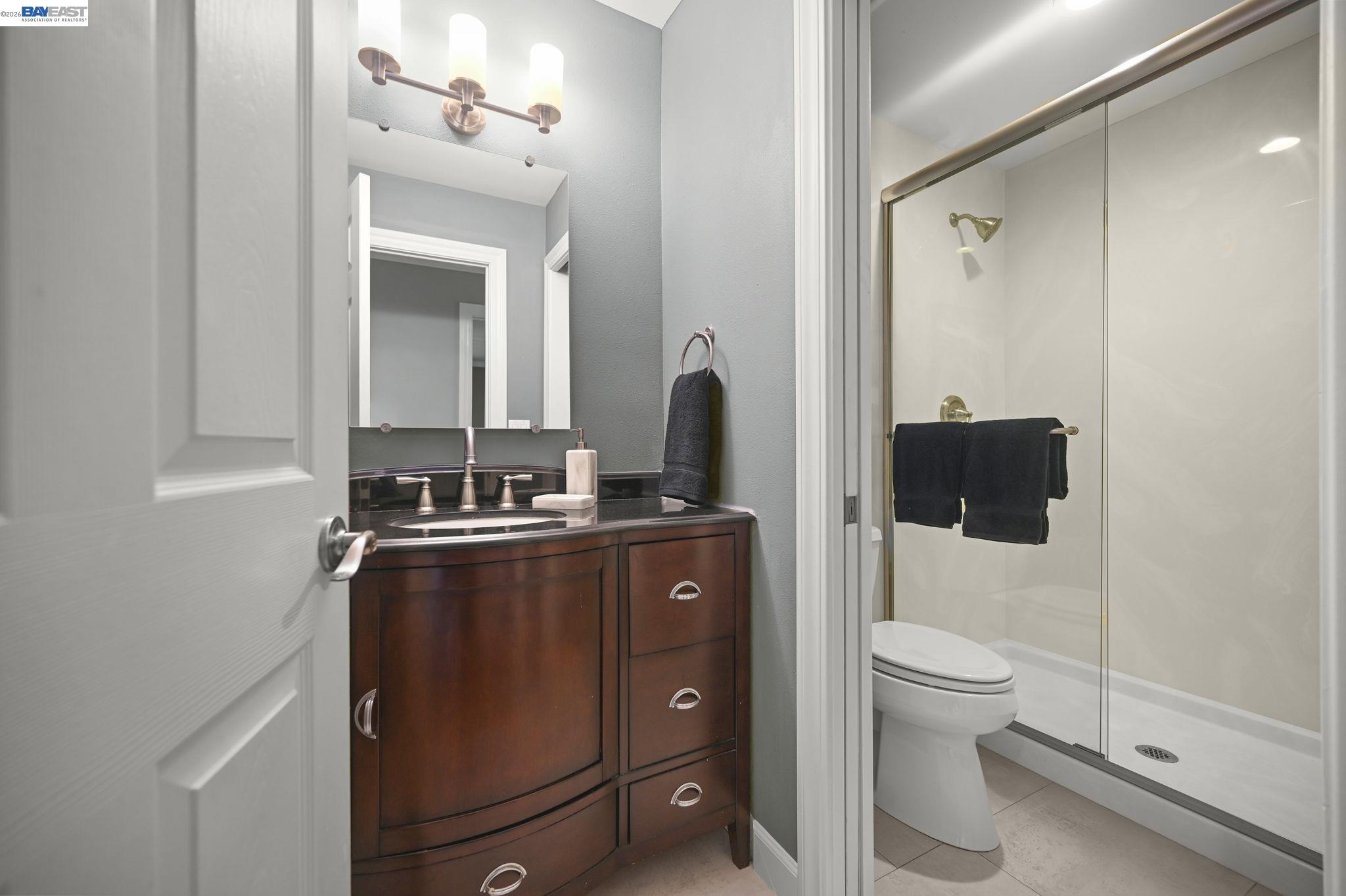 Detail Gallery Image 21 of 60 For 181 Paraiso Dr, Danville,  CA 94526 - 4 Beds | 2 Baths