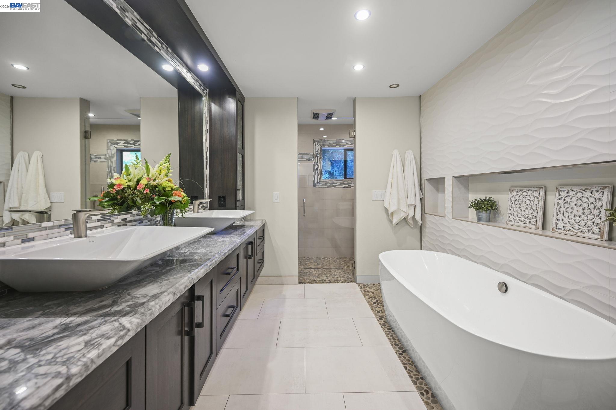 Detail Gallery Image 23 of 60 For 181 Paraiso Dr, Danville,  CA 94526 - 4 Beds | 2 Baths