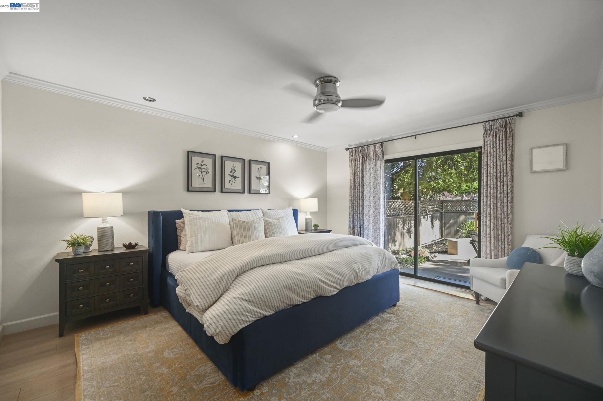 Detail Gallery Image 23 of 60 For 181 Paraiso Dr, Danville,  CA 94526 - 4 Beds | 2 Baths