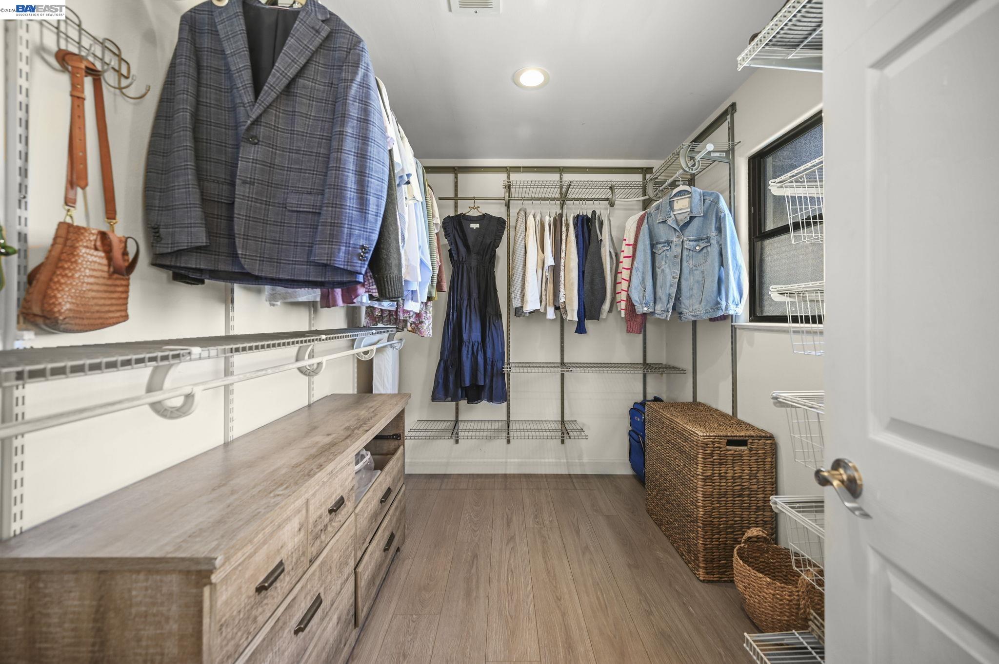 Detail Gallery Image 25 of 60 For 181 Paraiso Dr, Danville,  CA 94526 - 4 Beds | 2 Baths