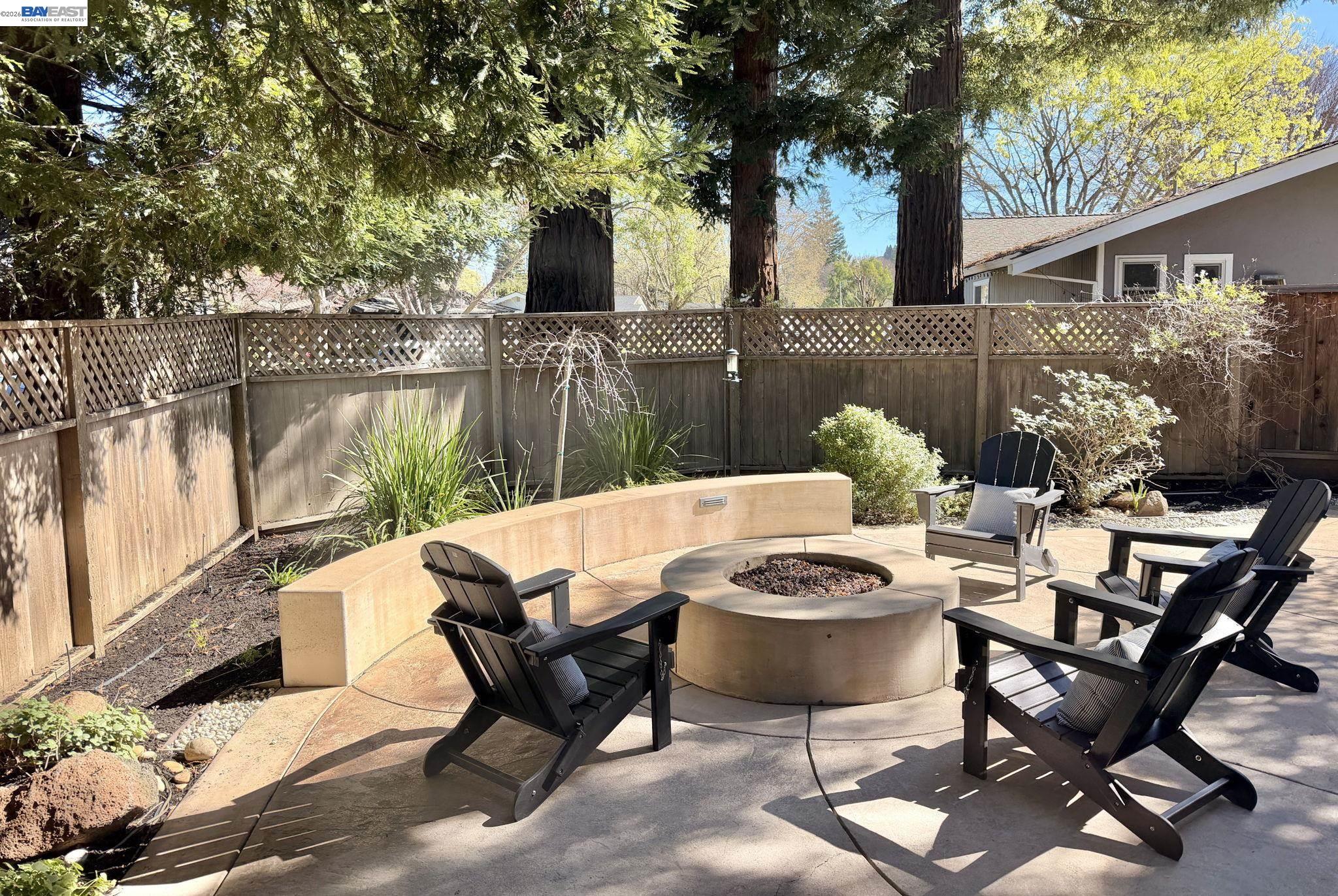 Detail Gallery Image 25 of 60 For 181 Paraiso Dr, Danville,  CA 94526 - 4 Beds | 2 Baths