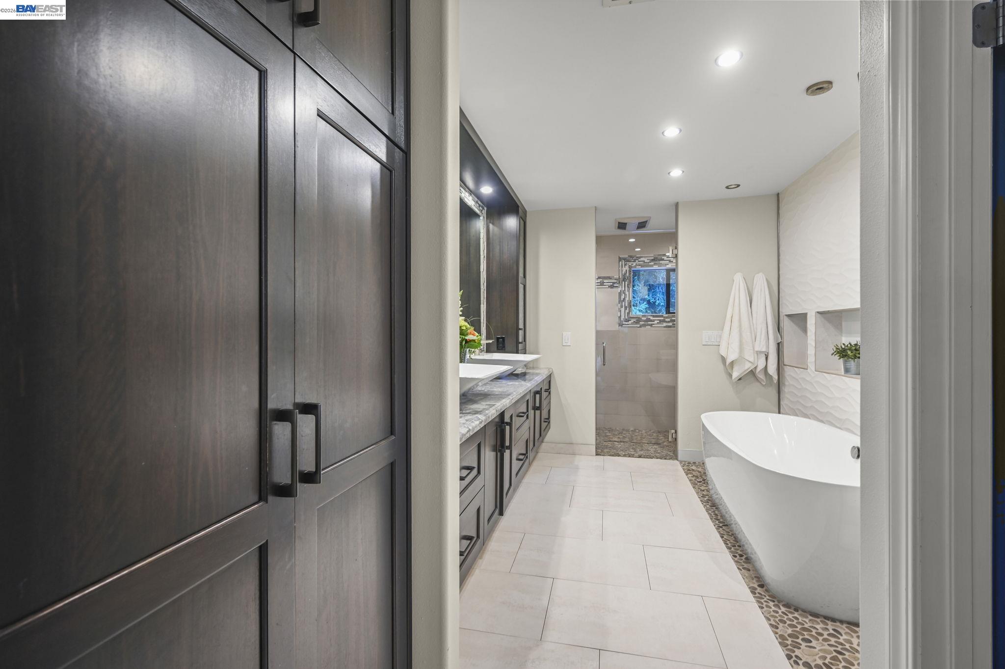 Detail Gallery Image 26 of 60 For 181 Paraiso Dr, Danville,  CA 94526 - 4 Beds | 2 Baths