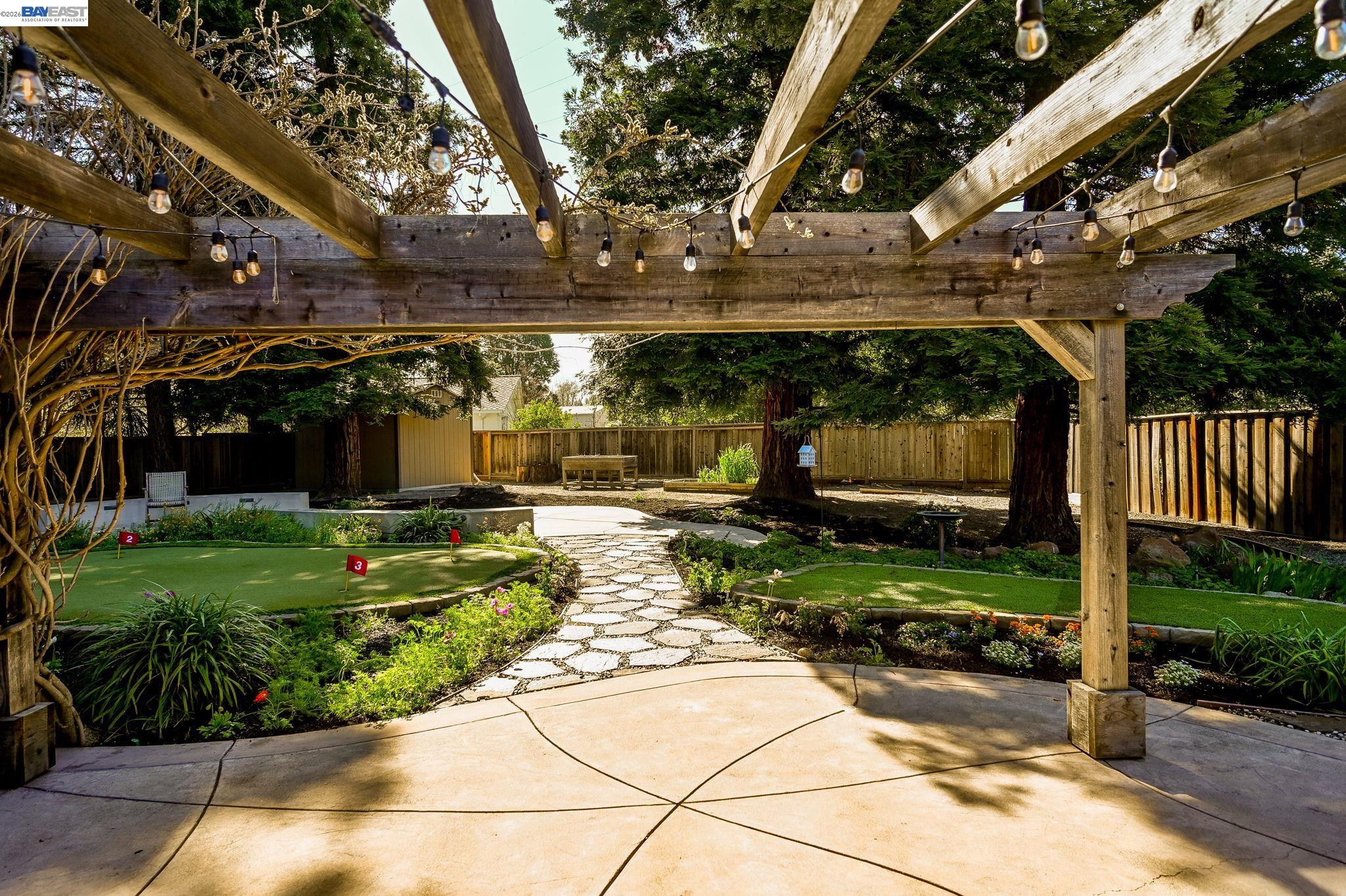 Detail Gallery Image 27 of 60 For 181 Paraiso Dr, Danville,  CA 94526 - 4 Beds | 2 Baths