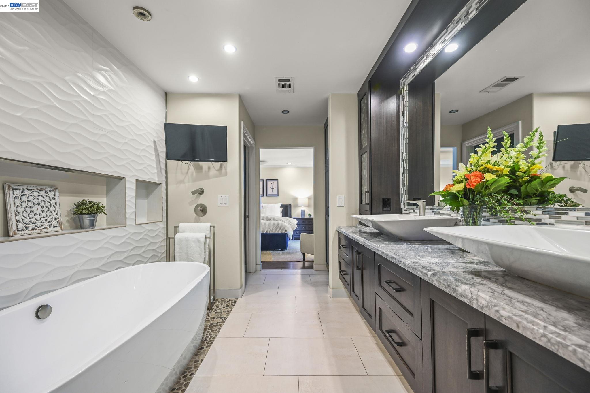 Detail Gallery Image 27 of 60 For 181 Paraiso Dr, Danville,  CA 94526 - 4 Beds | 2 Baths