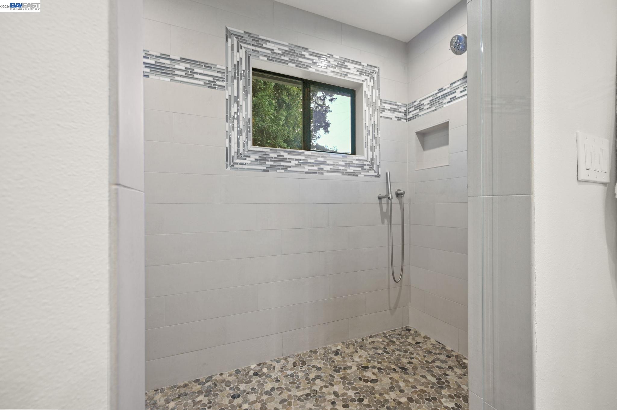 Detail Gallery Image 29 of 60 For 181 Paraiso Dr, Danville,  CA 94526 - 4 Beds | 2 Baths