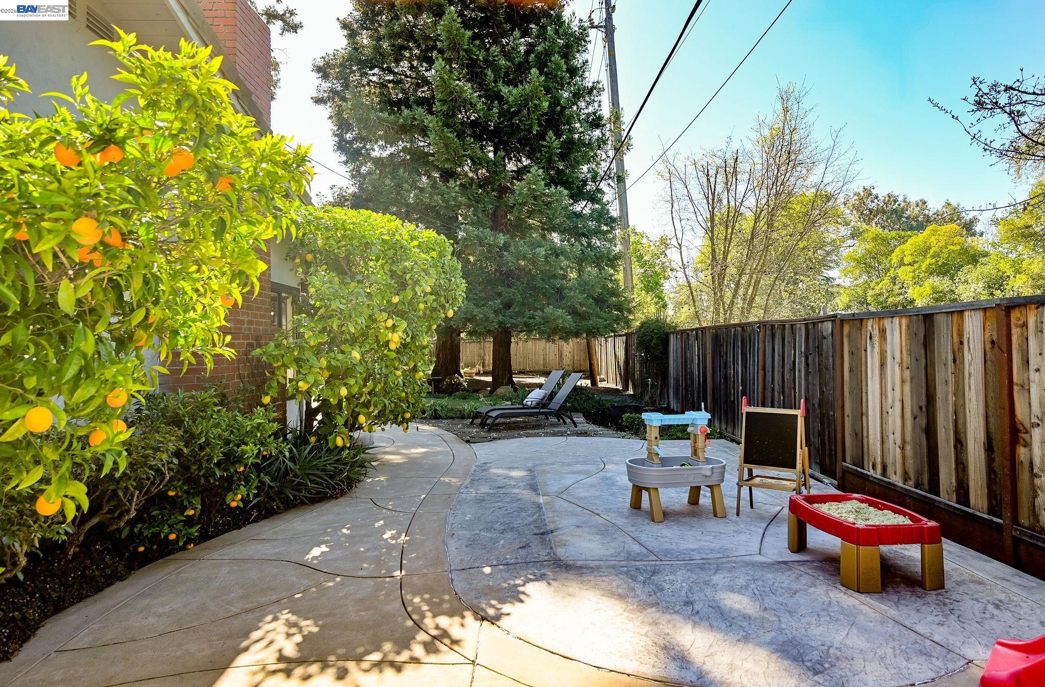 Detail Gallery Image 31 of 60 For 181 Paraiso Dr, Danville,  CA 94526 - 4 Beds | 2 Baths