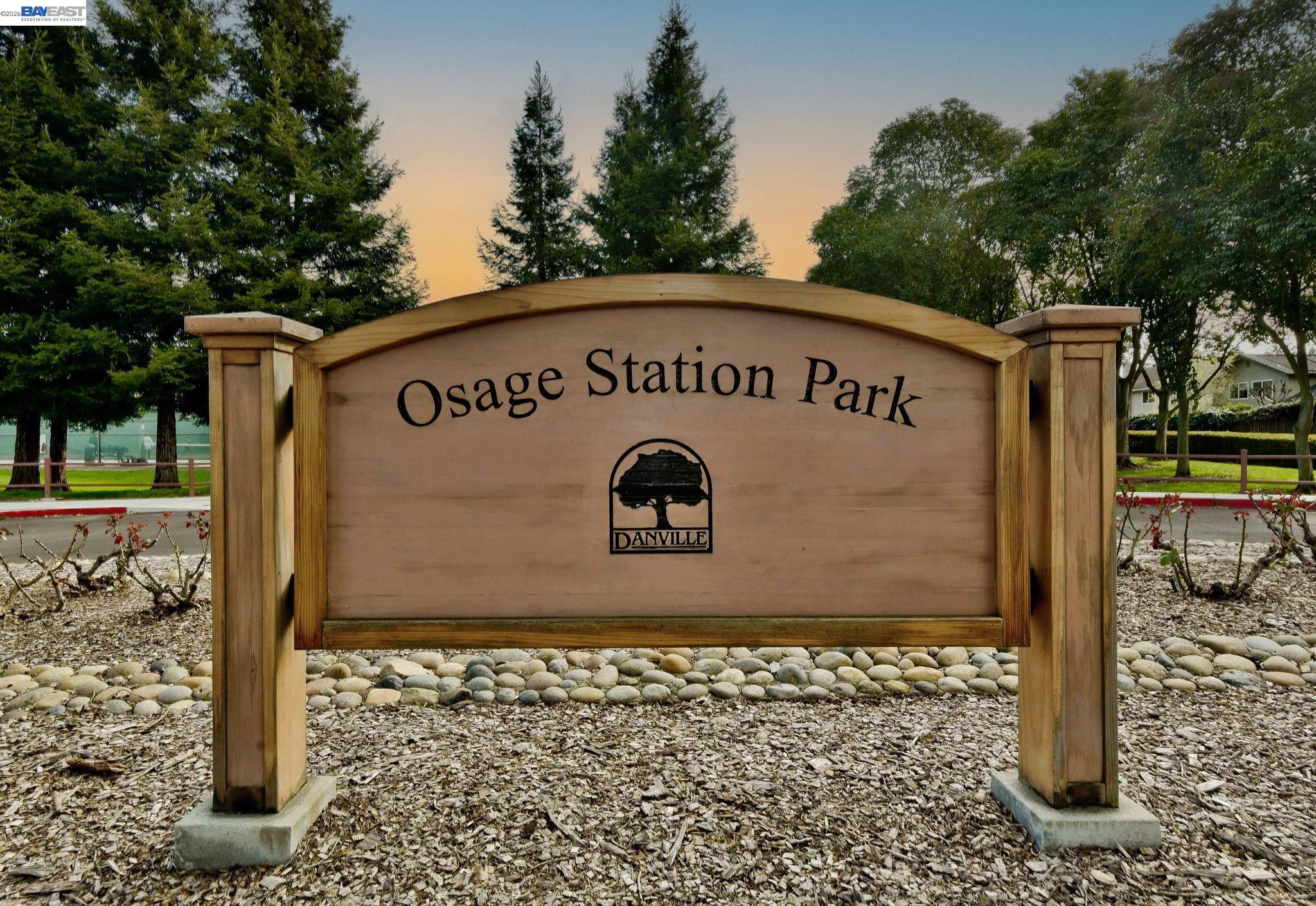 Detail Gallery Image 32 of 60 For 181 Paraiso Dr, Danville,  CA 94526 - 4 Beds | 2 Baths