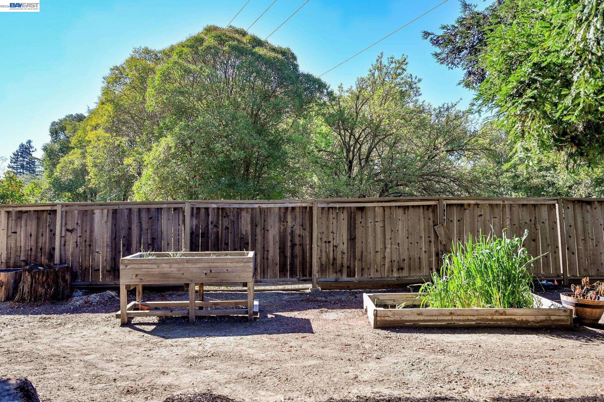 Detail Gallery Image 39 of 60 For 181 Paraiso Dr, Danville,  CA 94526 - 4 Beds | 2 Baths