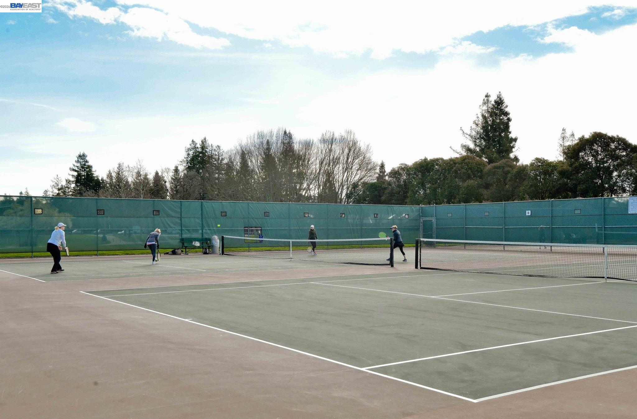 Detail Gallery Image 45 of 60 For 181 Paraiso Dr, Danville,  CA 94526 - 4 Beds | 2 Baths