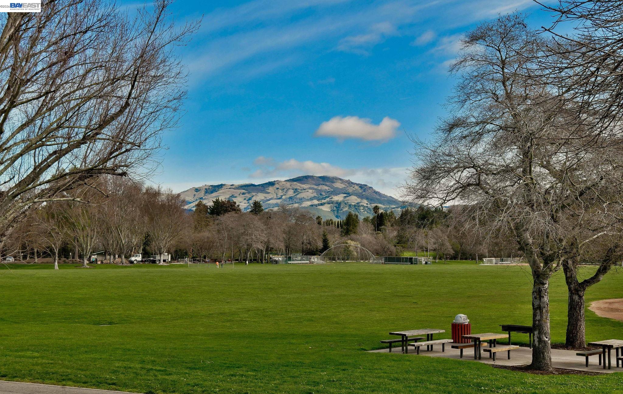 Detail Gallery Image 48 of 60 For 181 Paraiso Dr, Danville,  CA 94526 - 4 Beds | 2 Baths