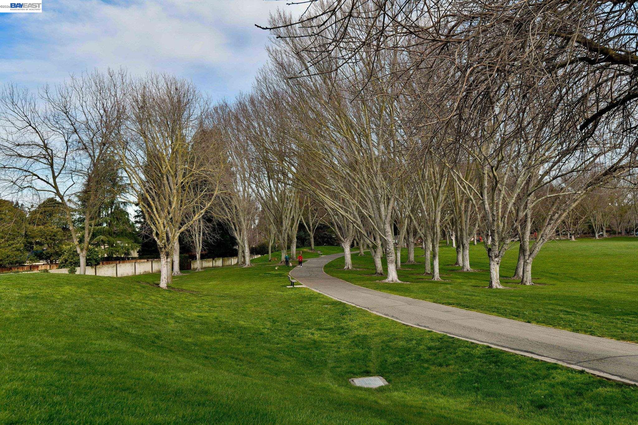 Detail Gallery Image 49 of 60 For 181 Paraiso Dr, Danville,  CA 94526 - 4 Beds | 2 Baths