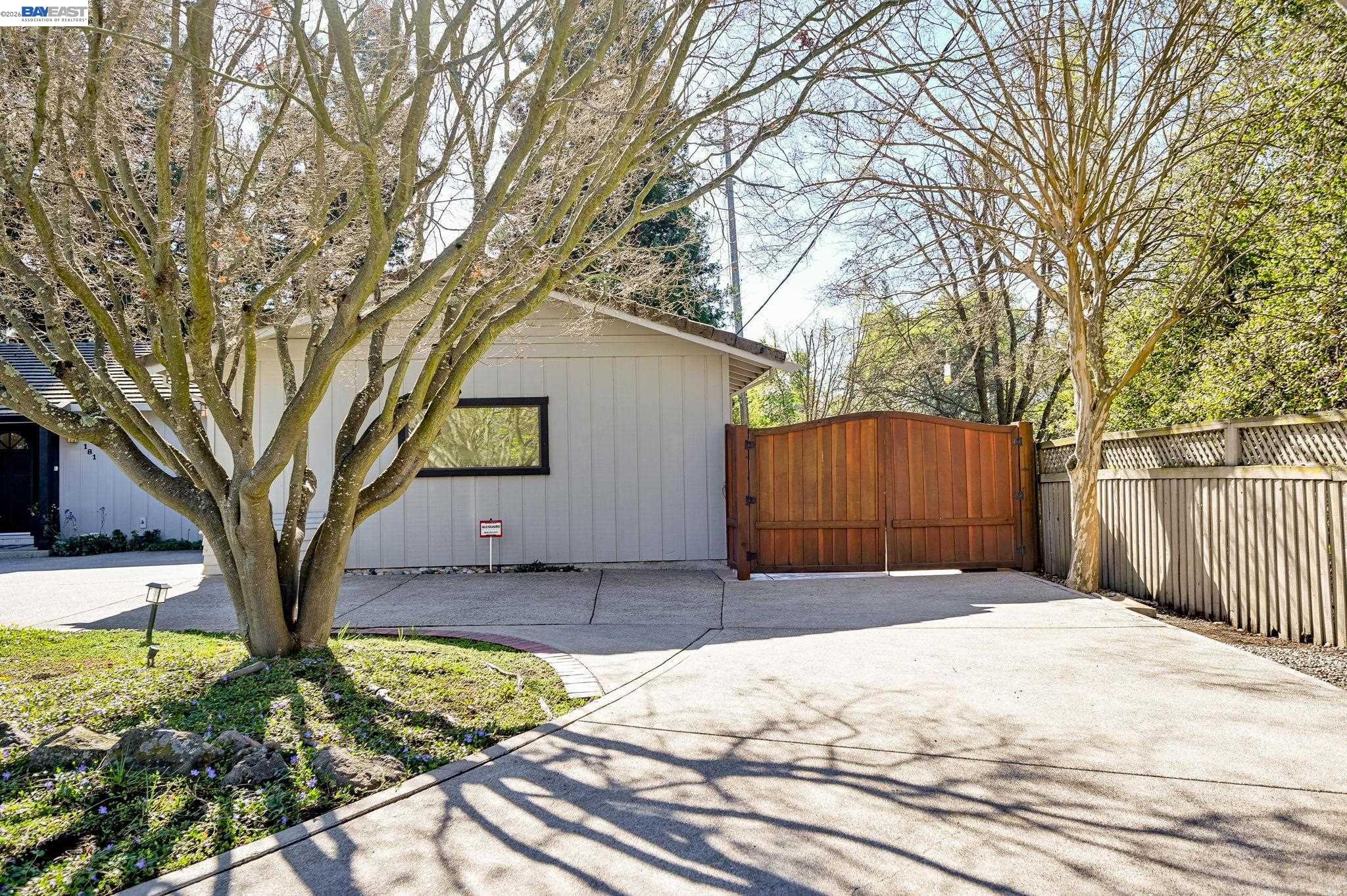 Detail Gallery Image 10 of 60 For 181 Paraiso Dr, Danville,  CA 94526 - 4 Beds | 2 Baths