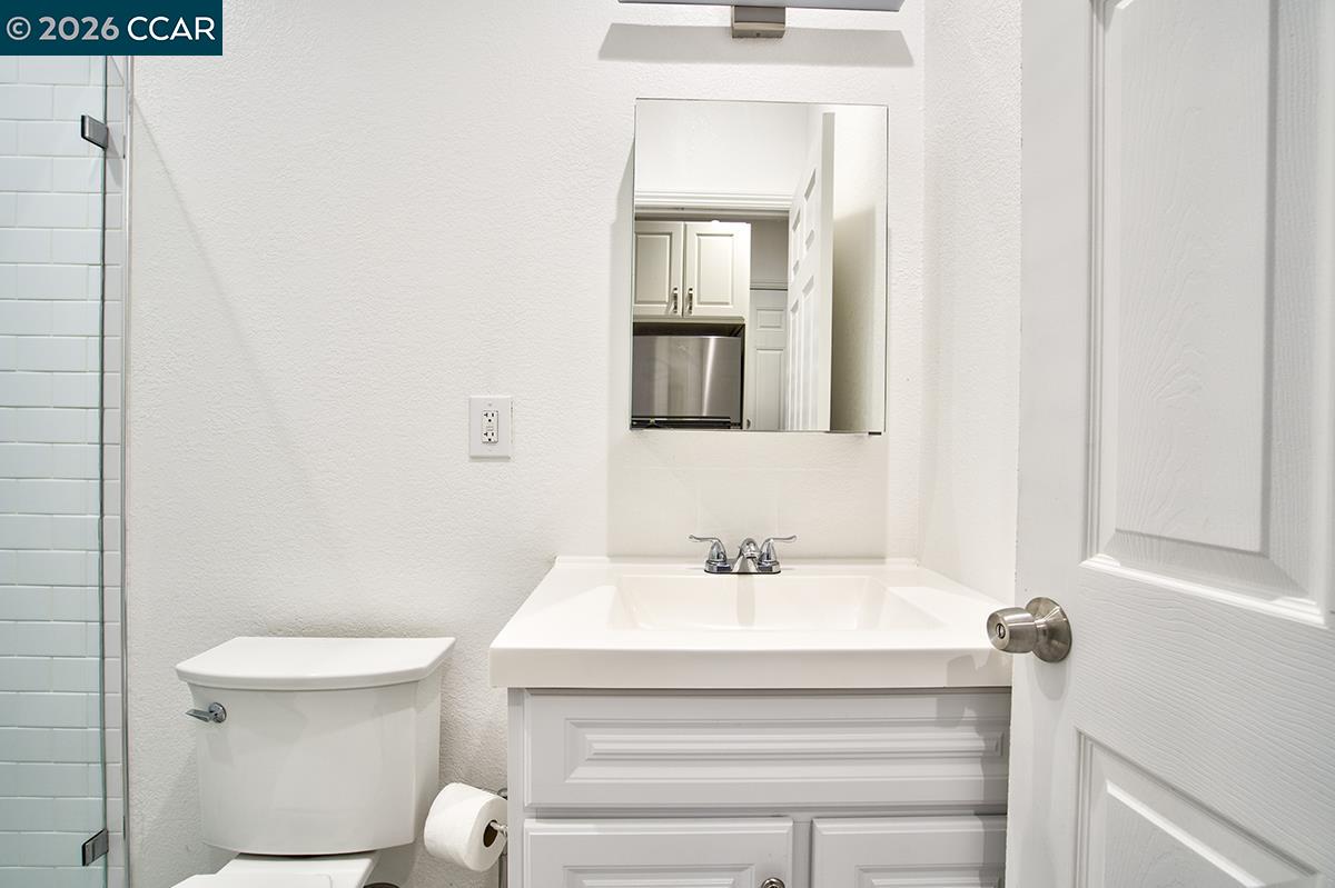 Detail Gallery Image 17 of 28 For 1351 Eastshore Drive, Alameda,  CA 94501 - 0 Beds | 1 Baths