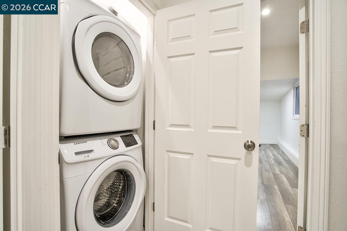 Detail Gallery Image 18 of 28 For 1351 Eastshore Drive, Alameda,  CA 94501 - 0 Beds | 1 Baths