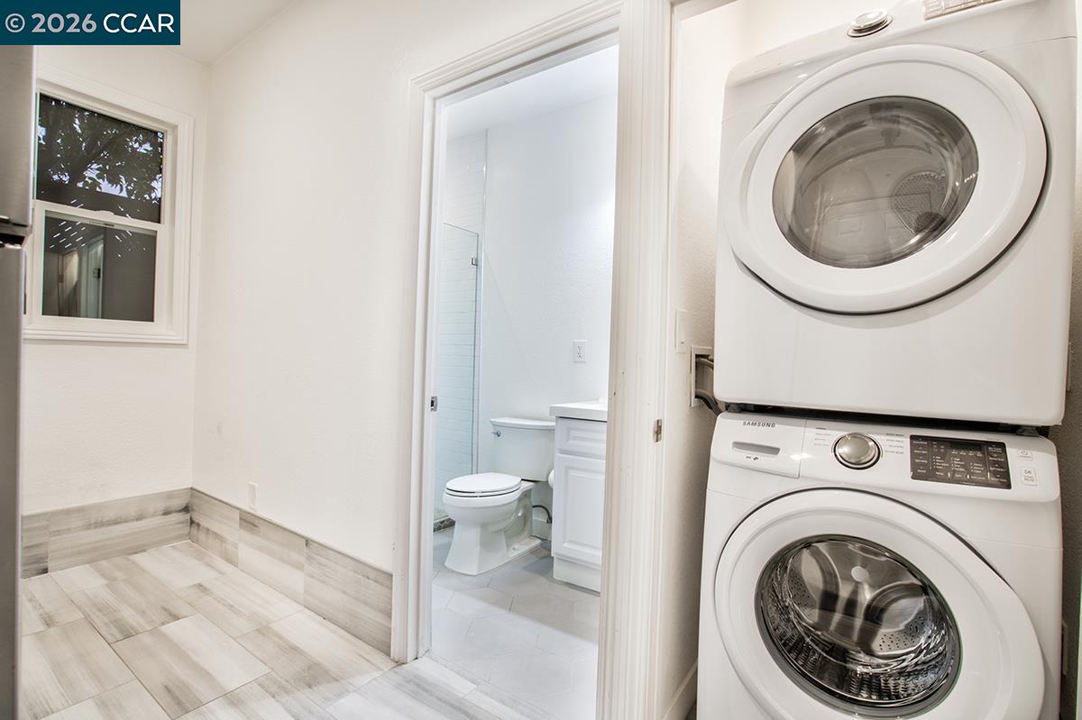 Detail Gallery Image 19 of 28 For 1351 Eastshore Drive, Alameda,  CA 94501 - 0 Beds | 1 Baths