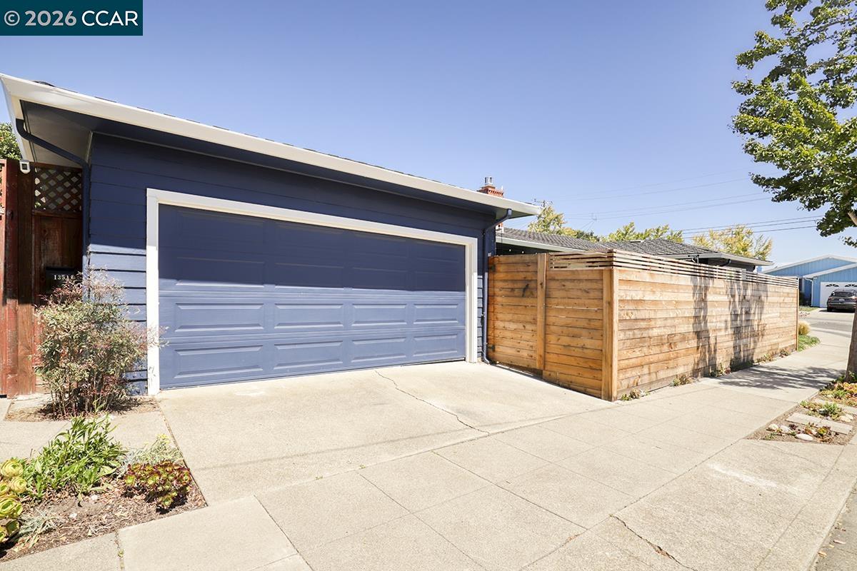 Detail Gallery Image 22 of 28 For 1351 Eastshore Drive, Alameda,  CA 94501 - 0 Beds | 1 Baths