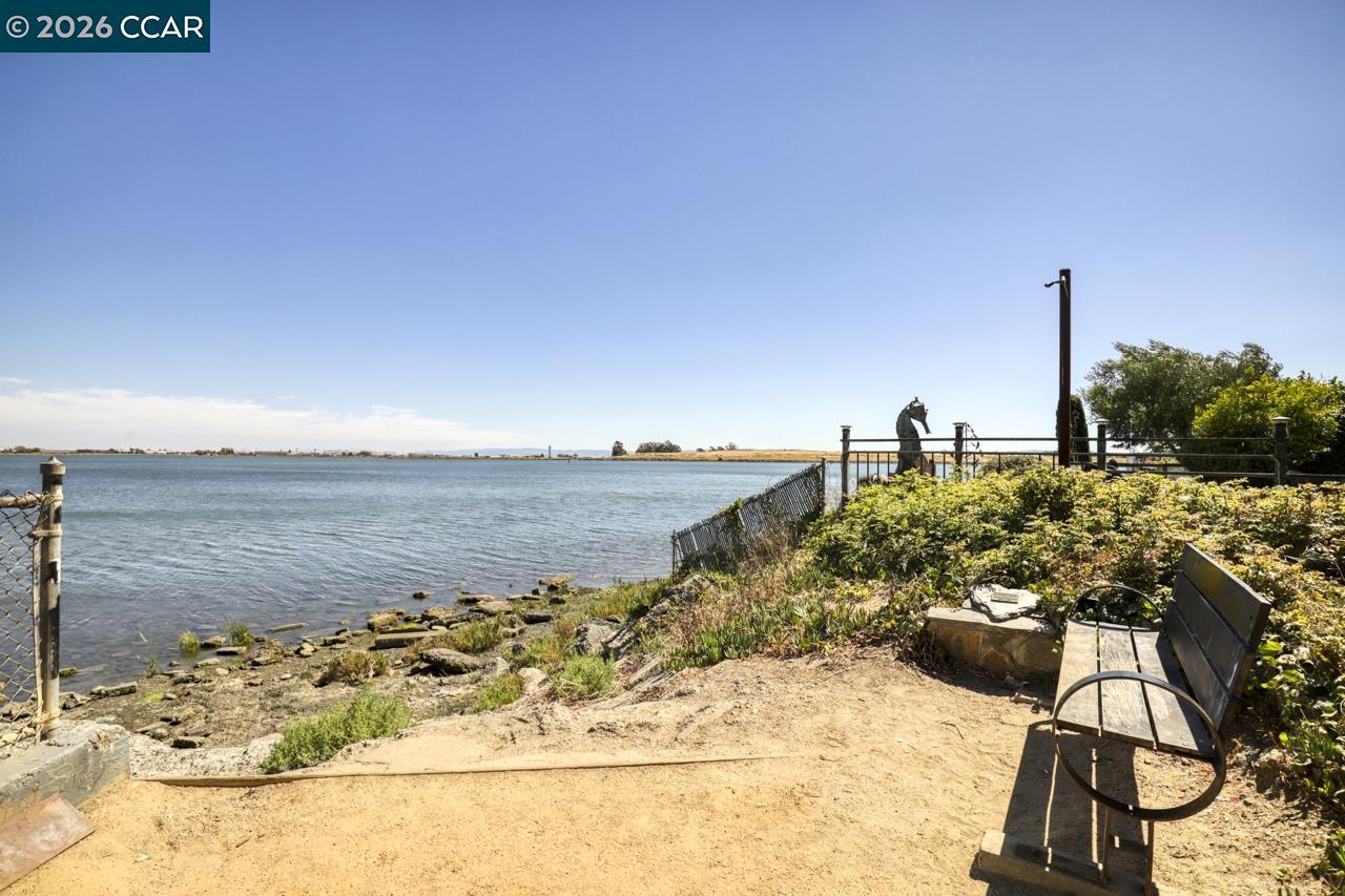 Detail Gallery Image 27 of 28 For 1351 Eastshore Drive, Alameda,  CA 94501 - 0 Beds | 1 Baths