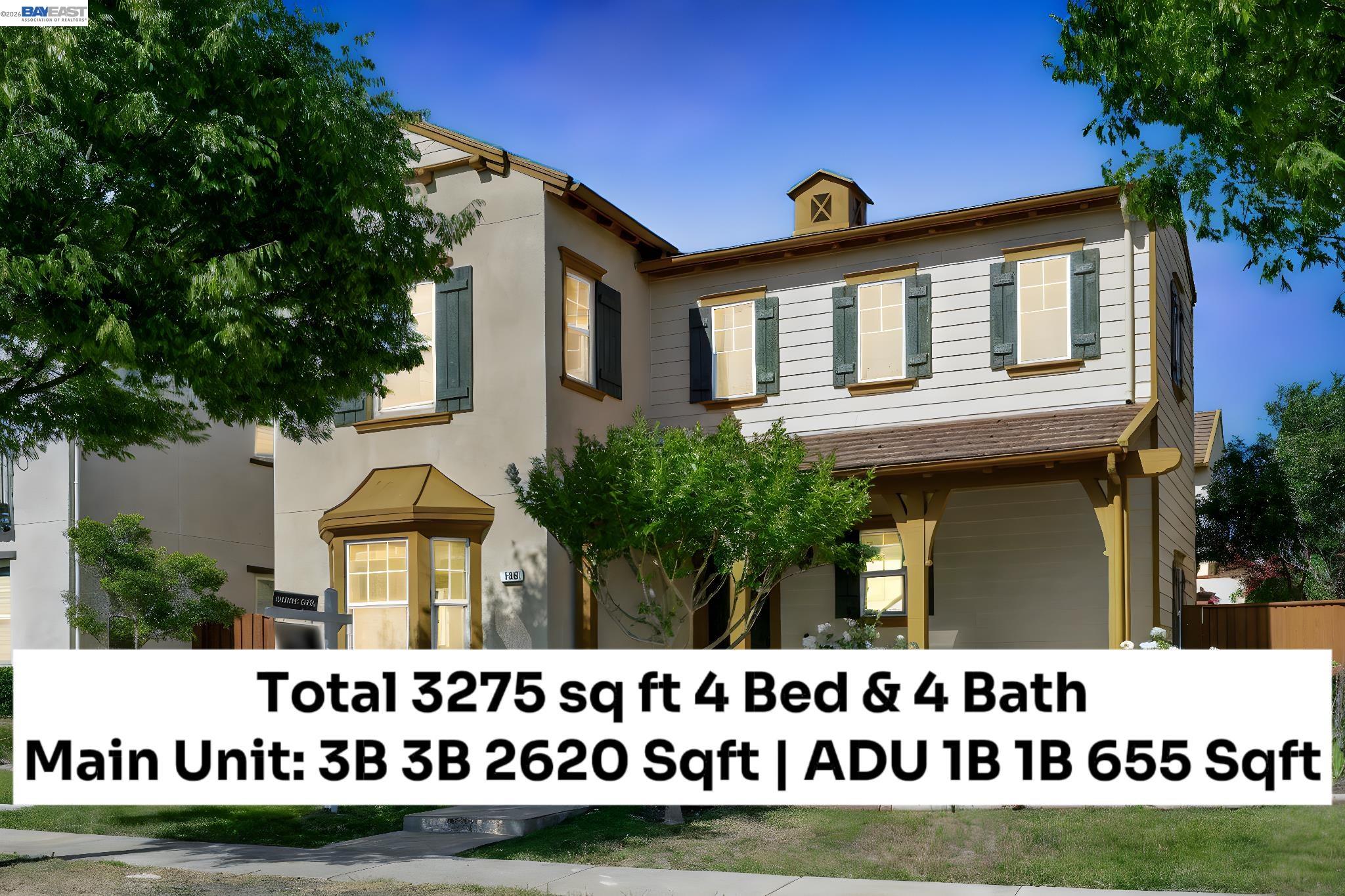 Front Image Thumbnail for BE41126771