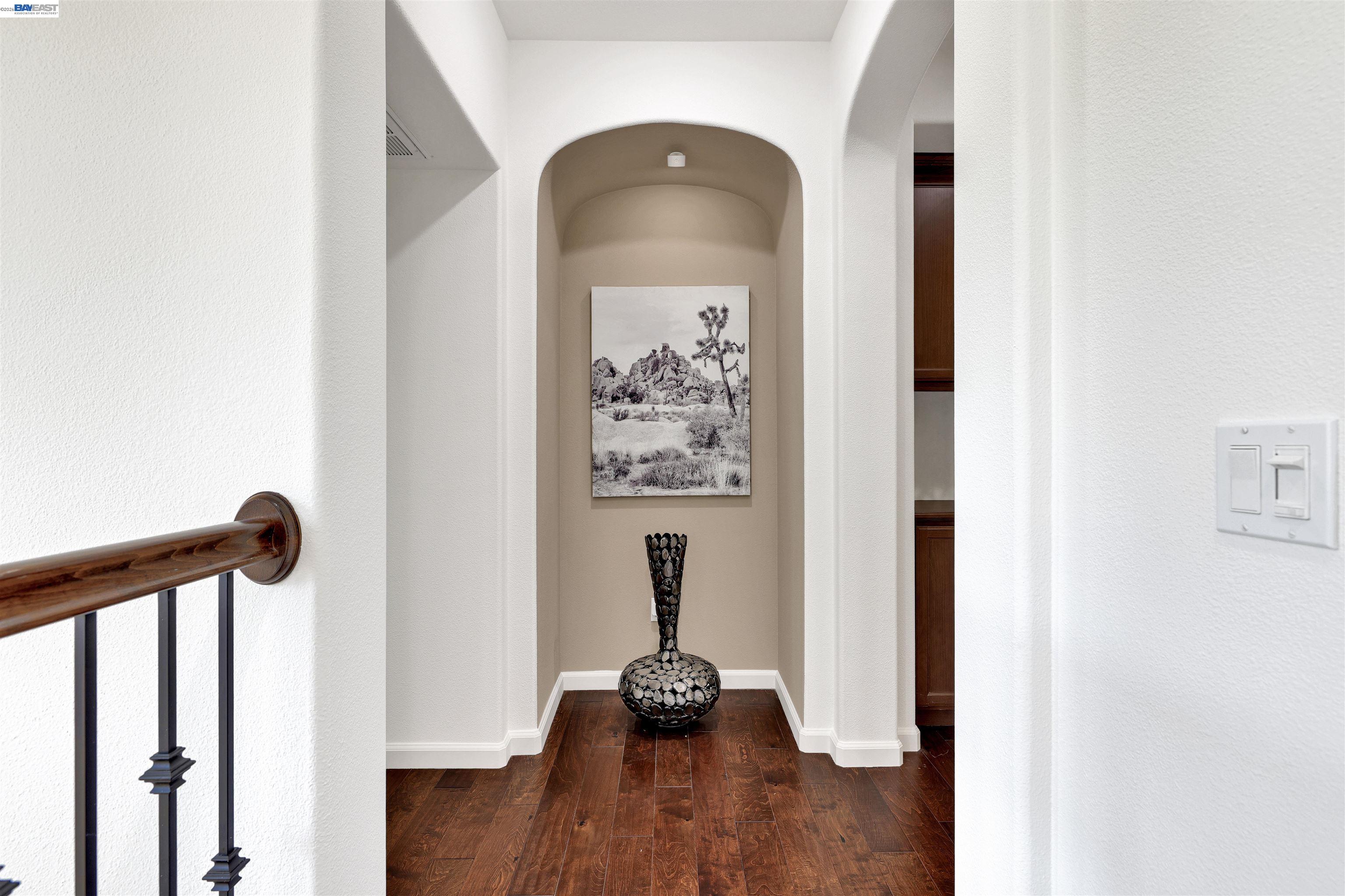 Detail Gallery Image 29 of 56 For 193 Lucy Ln, San Ramon,  CA 94582 - 3 Beds | 3 Baths