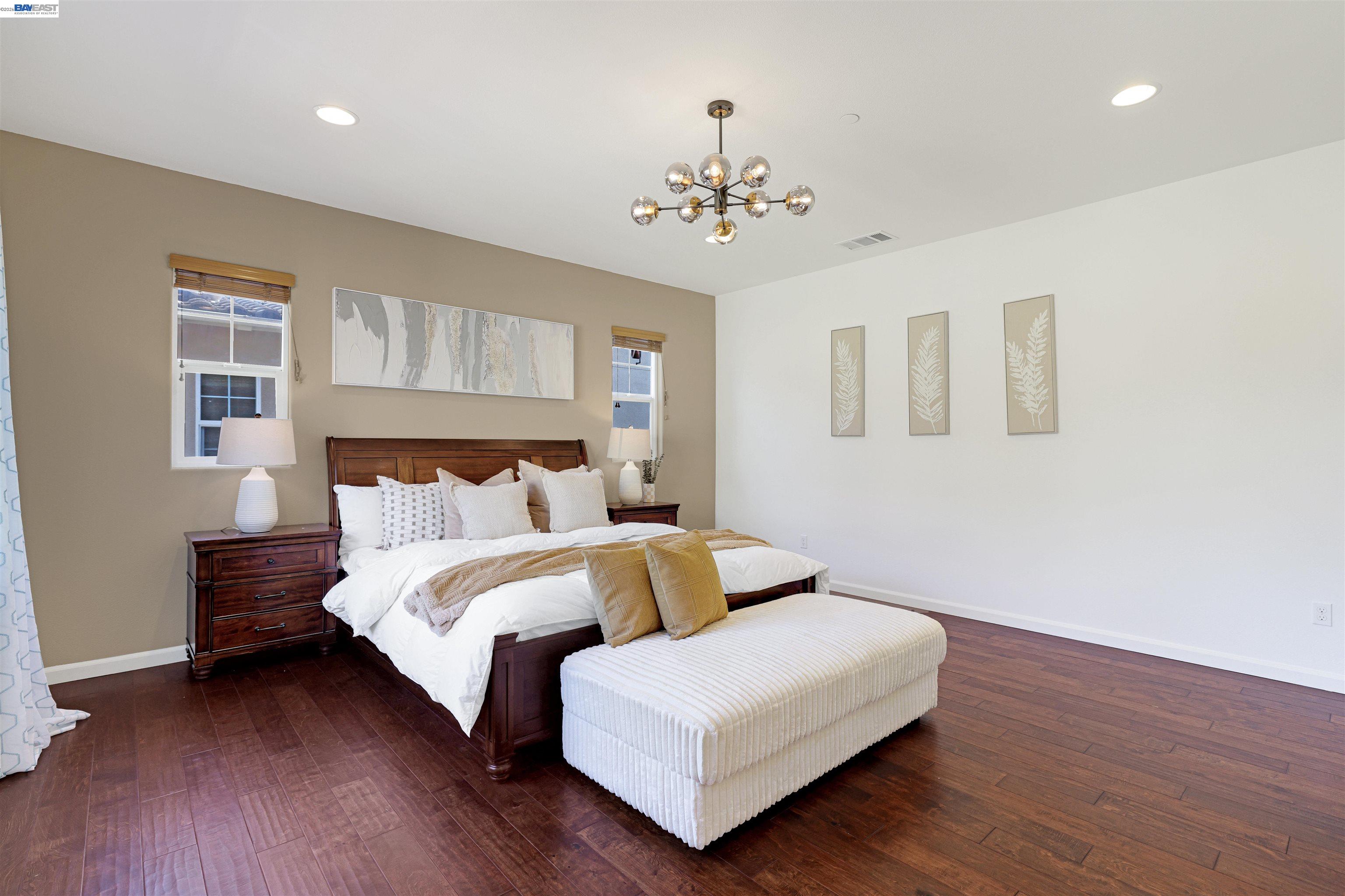 Detail Gallery Image 34 of 56 For 193 Lucy Ln, San Ramon,  CA 94582 - 3 Beds | 3 Baths