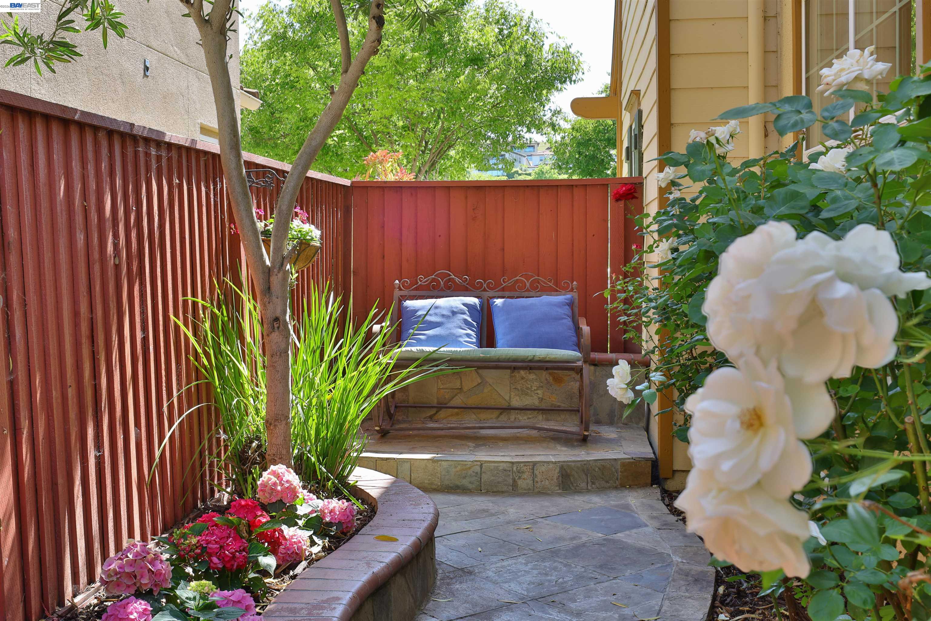 Detail Gallery Image 53 of 56 For 193 Lucy Ln, San Ramon,  CA 94582 - 3 Beds | 3 Baths