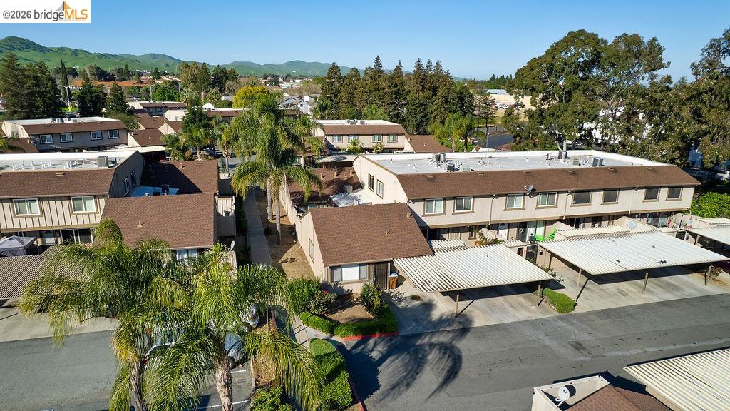 Detail Gallery Image 12 of 14 For 2500 Florida Ln, Antioch,  CA 94509 - 2 Beds | 1 Baths