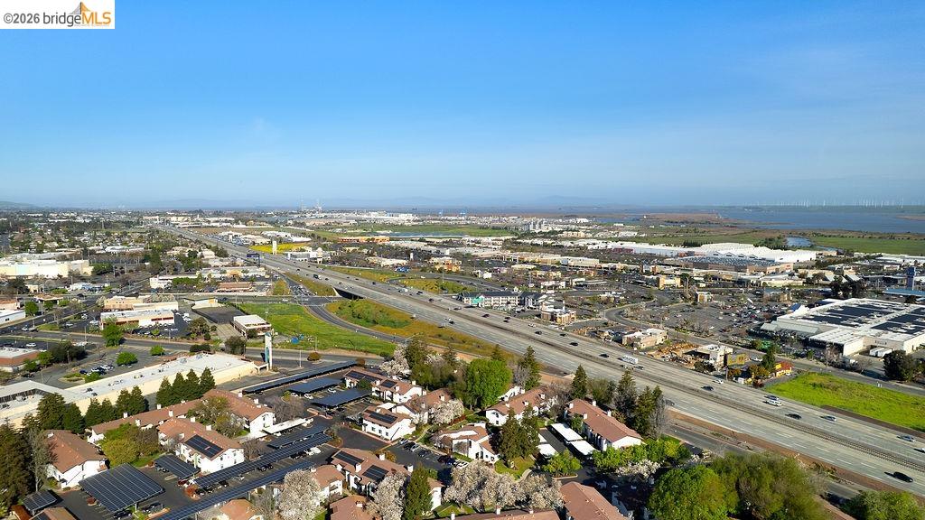 Detail Gallery Image 14 of 14 For 2500 Florida Ln, Antioch,  CA 94509 - 2 Beds | 1 Baths