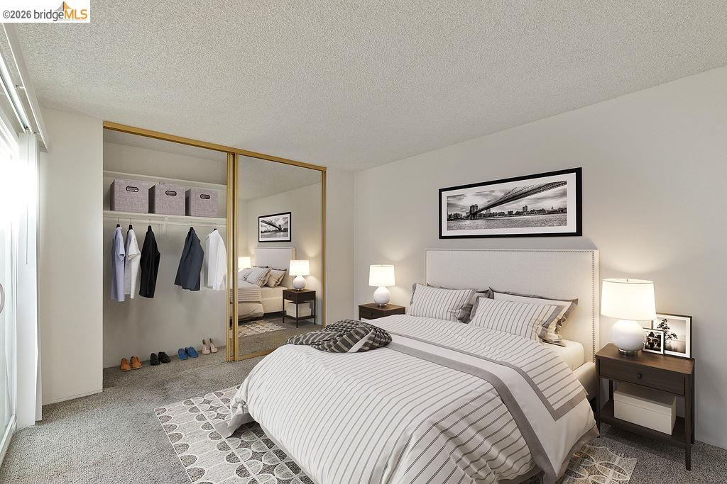 Detail Gallery Image 5 of 14 For 2500 Florida Ln, Antioch,  CA 94509 - 2 Beds | 1 Baths